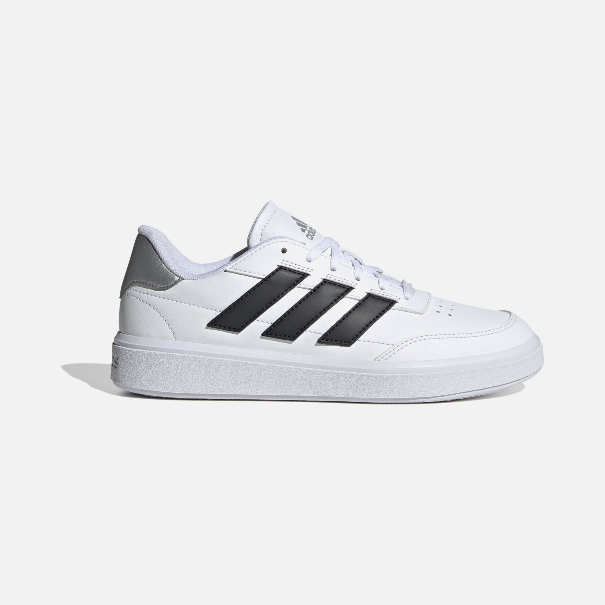 adidas Sportswear Courtblock Kadın '24 Spor Ayakkabı