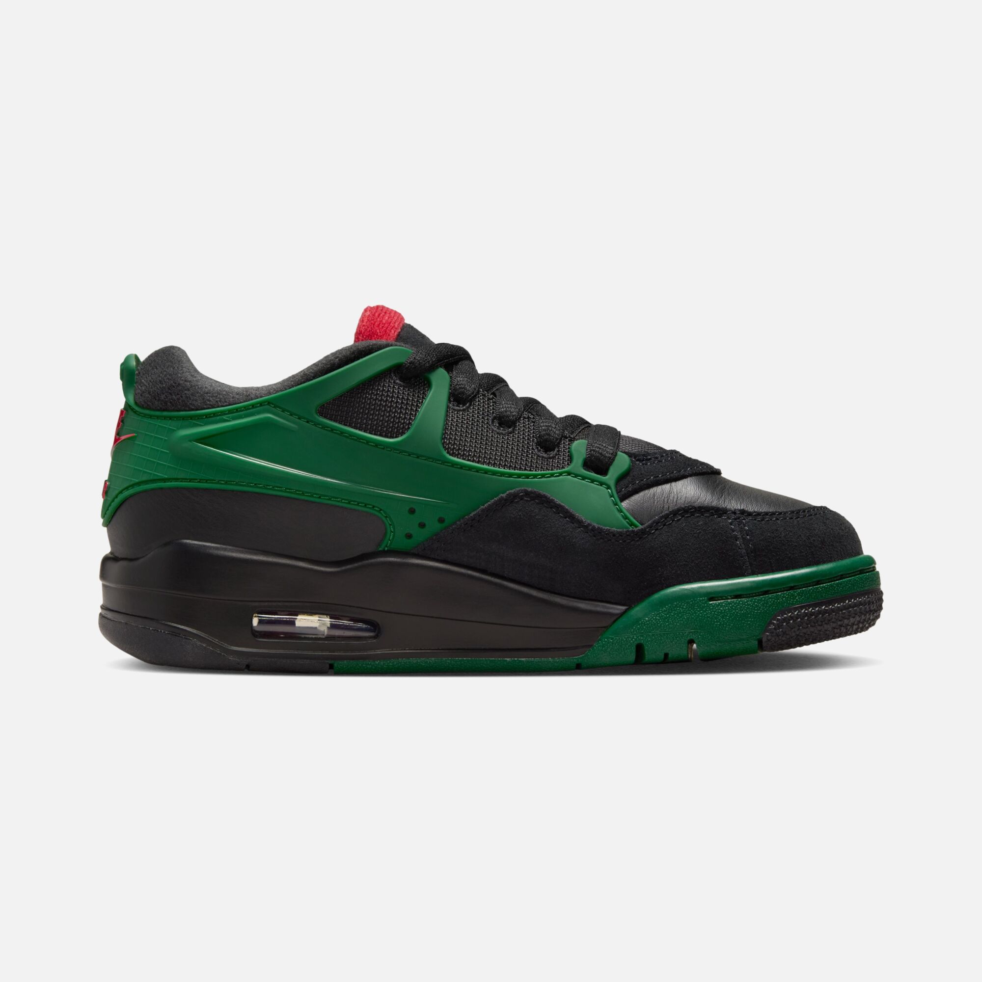 Nike Air Jordan 4RM (GS) Basketbol Ayakkabısı