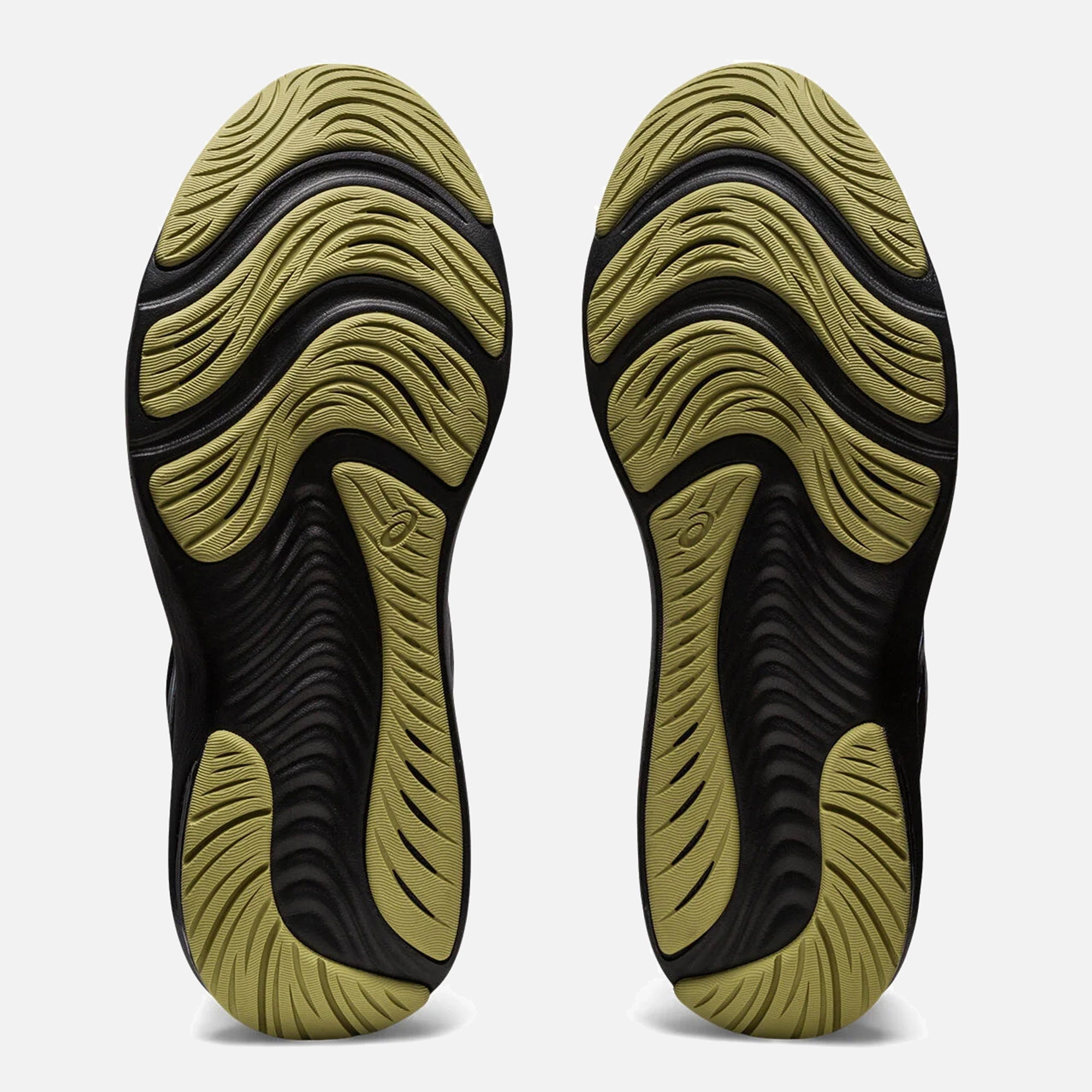 Asics Gel-Pulse 14 Running Erkek Spor Ayakkabı