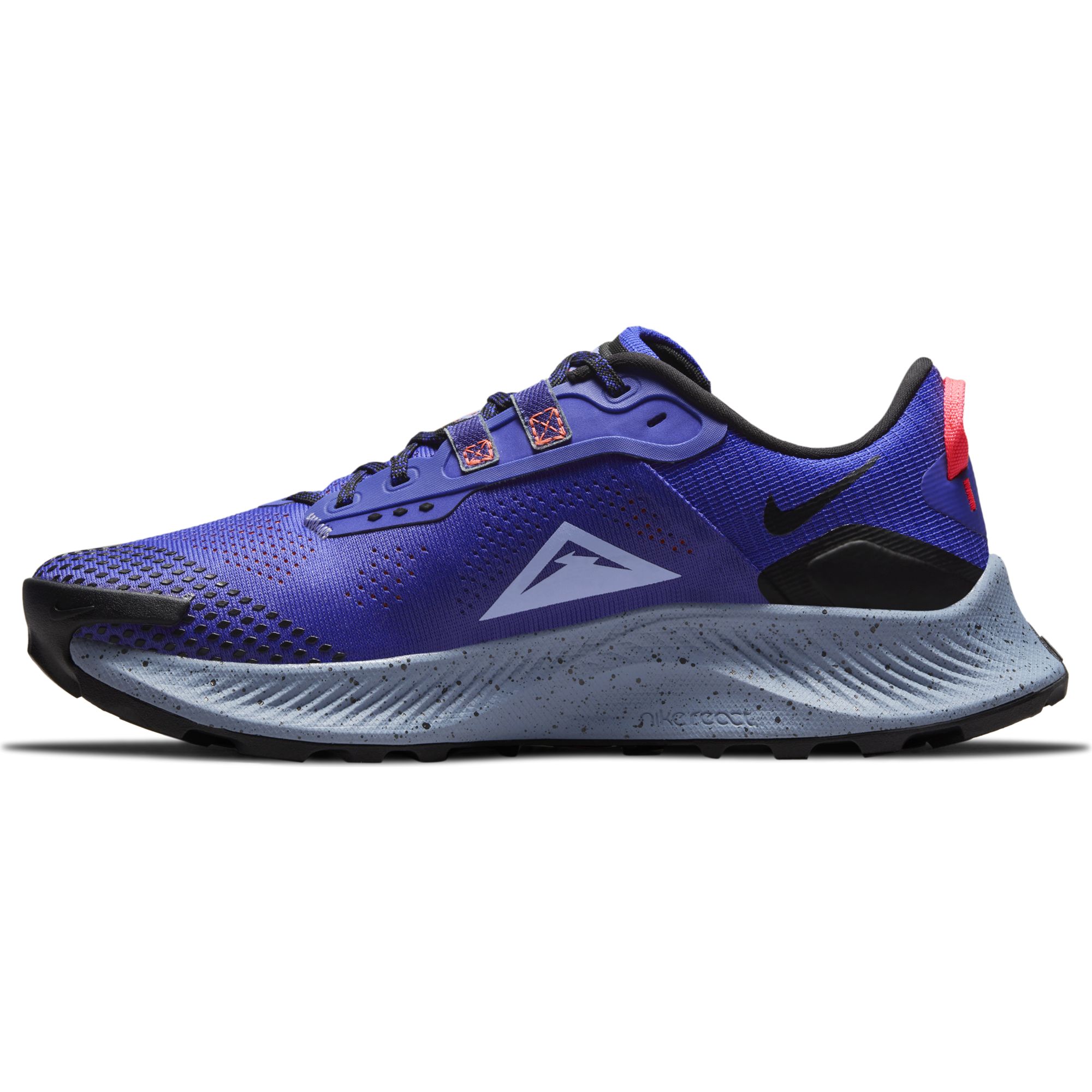 Nike Pegasus Trail 3 Running Kadın Spor Ayakkabı