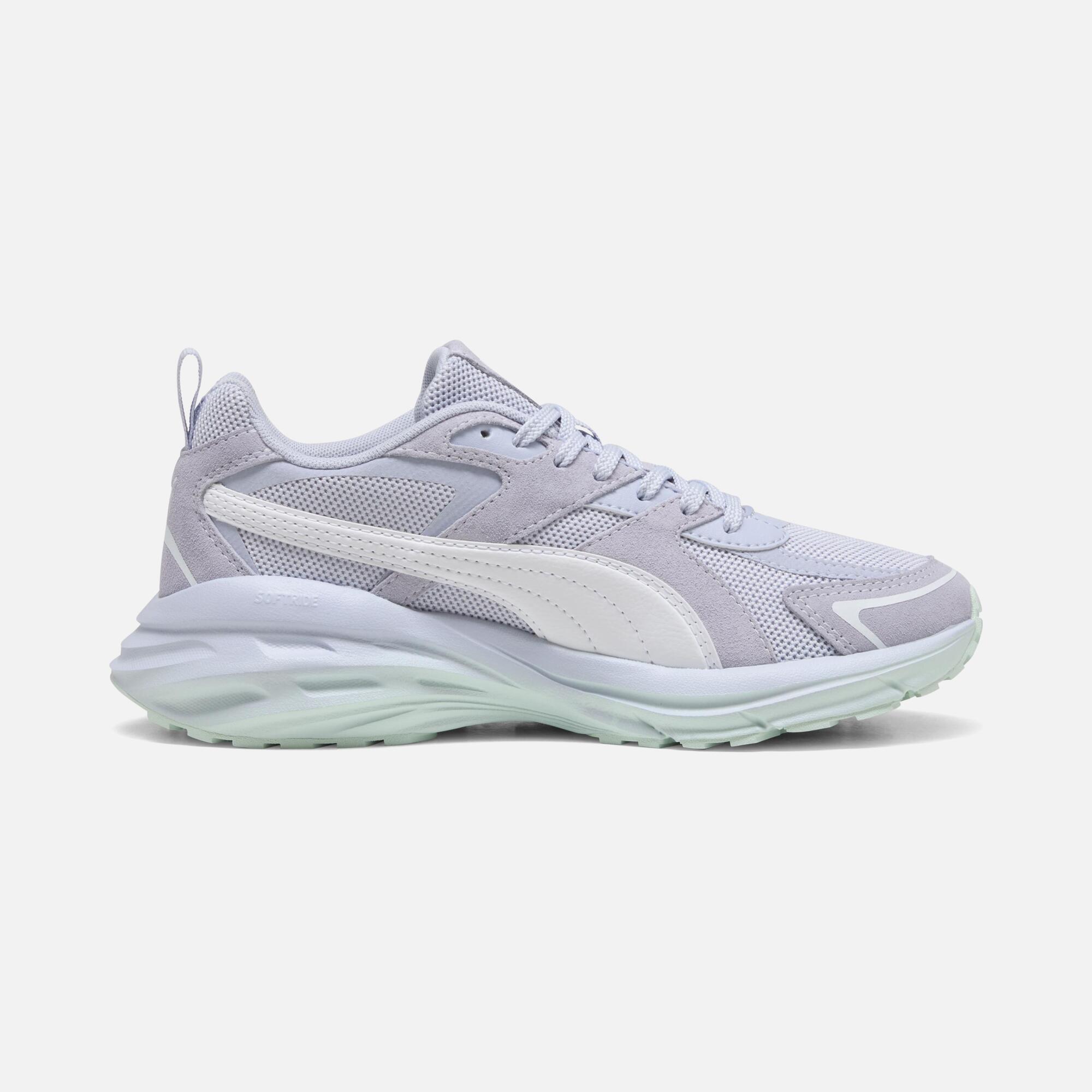 Puma Sportswear Hypnotic LS Unisex Spor Ayakkabı
