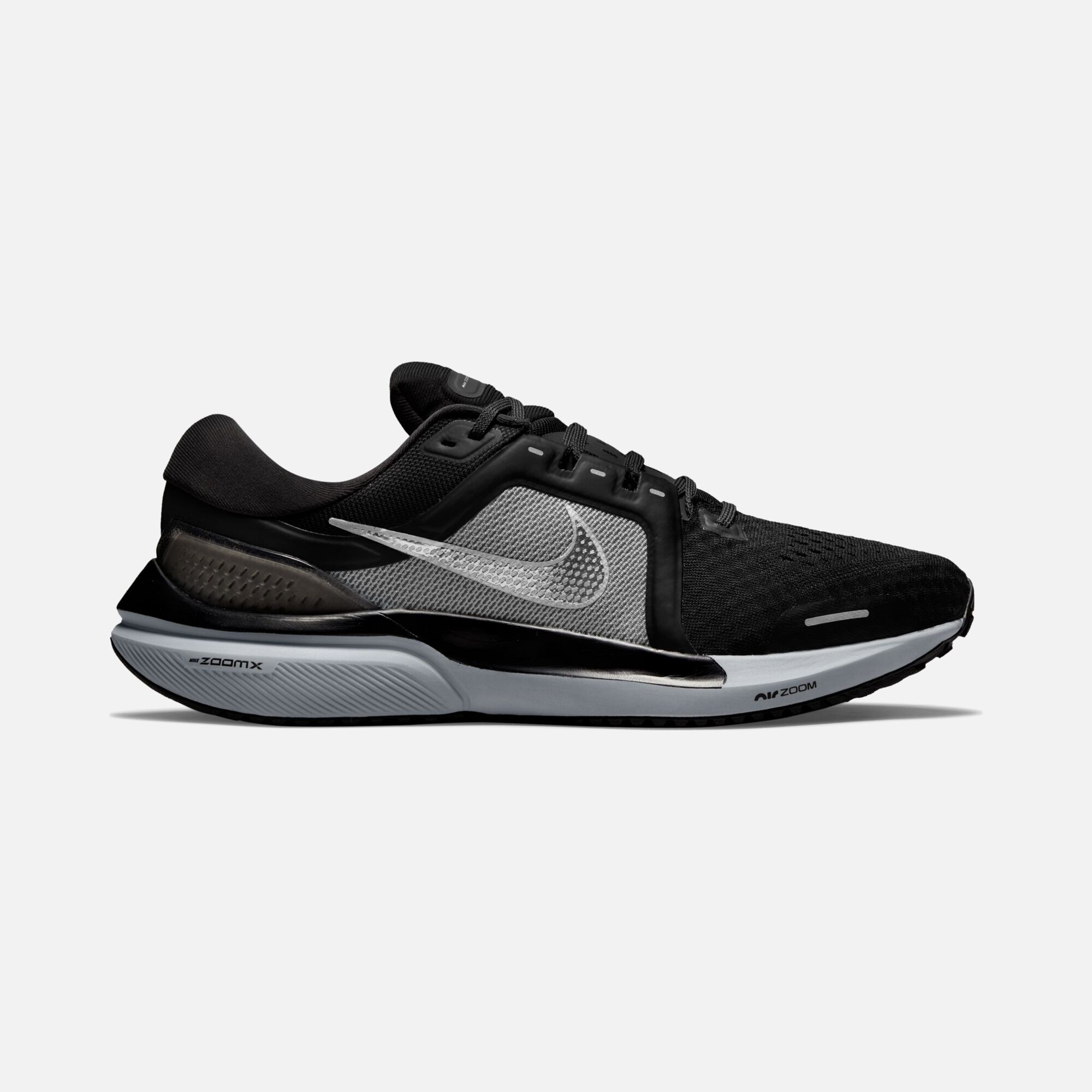 Nike Air Zoom Vomero 16 Road Running Erkek Spor Ayakkabı