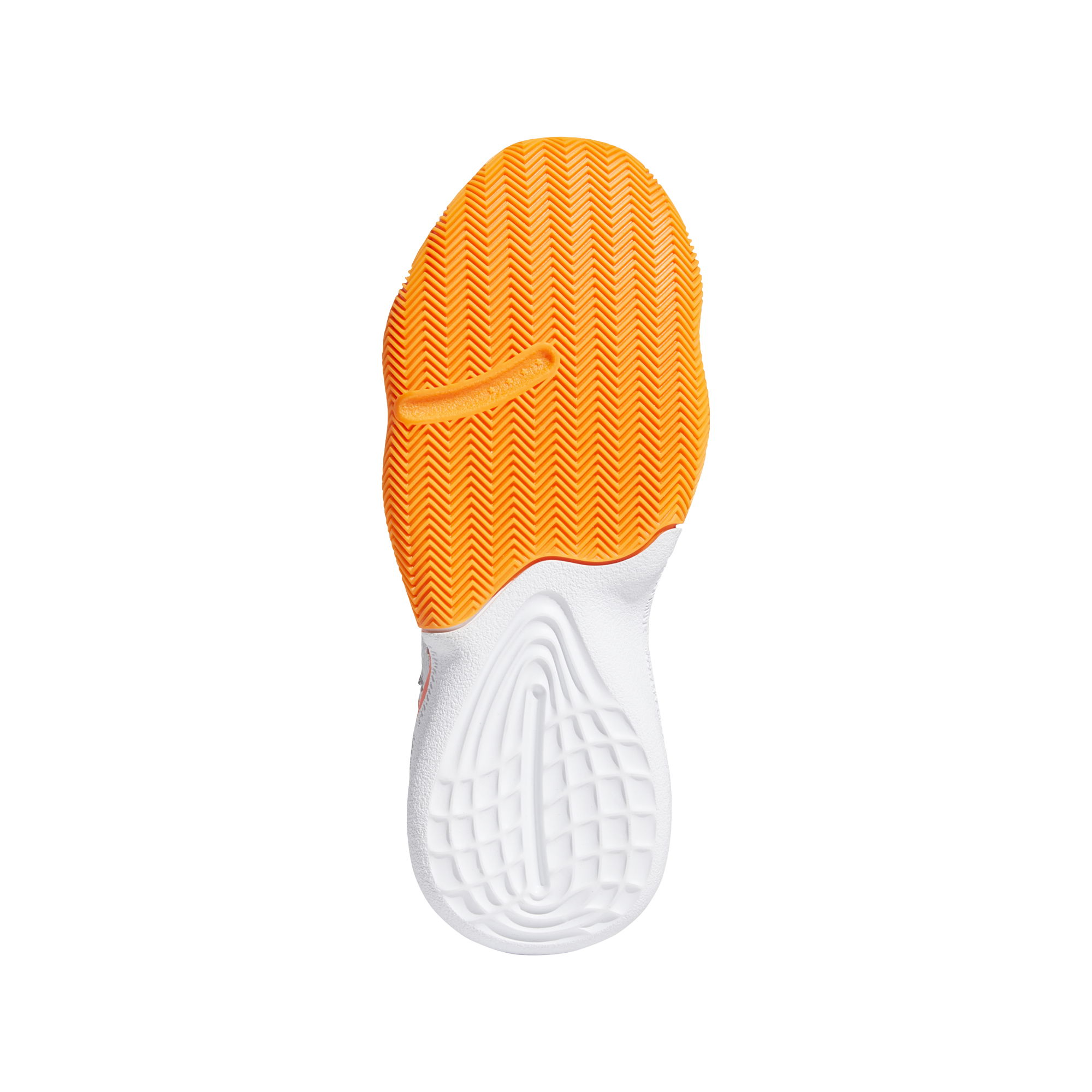 adidas Harden Stepback Erkek Spor Ayakkabı