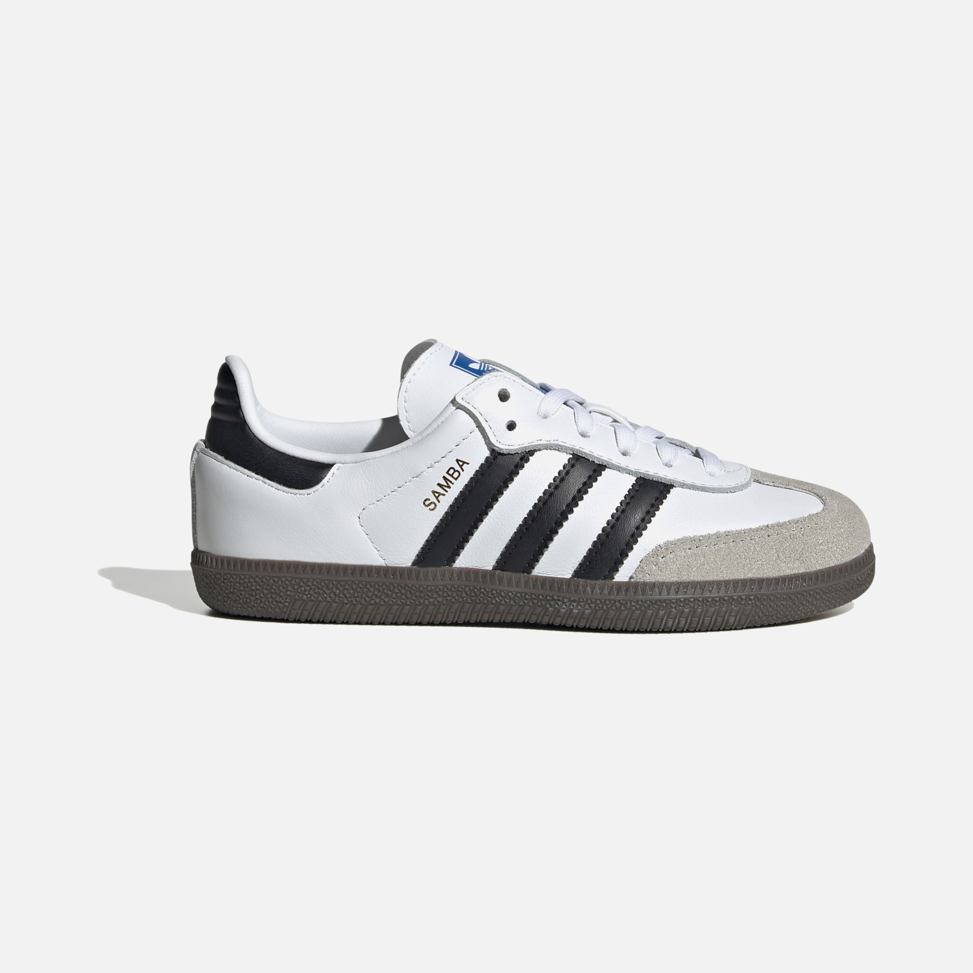 adidas Sportswear Samba OG (PSV) Çocuk Spor Ayakkabı