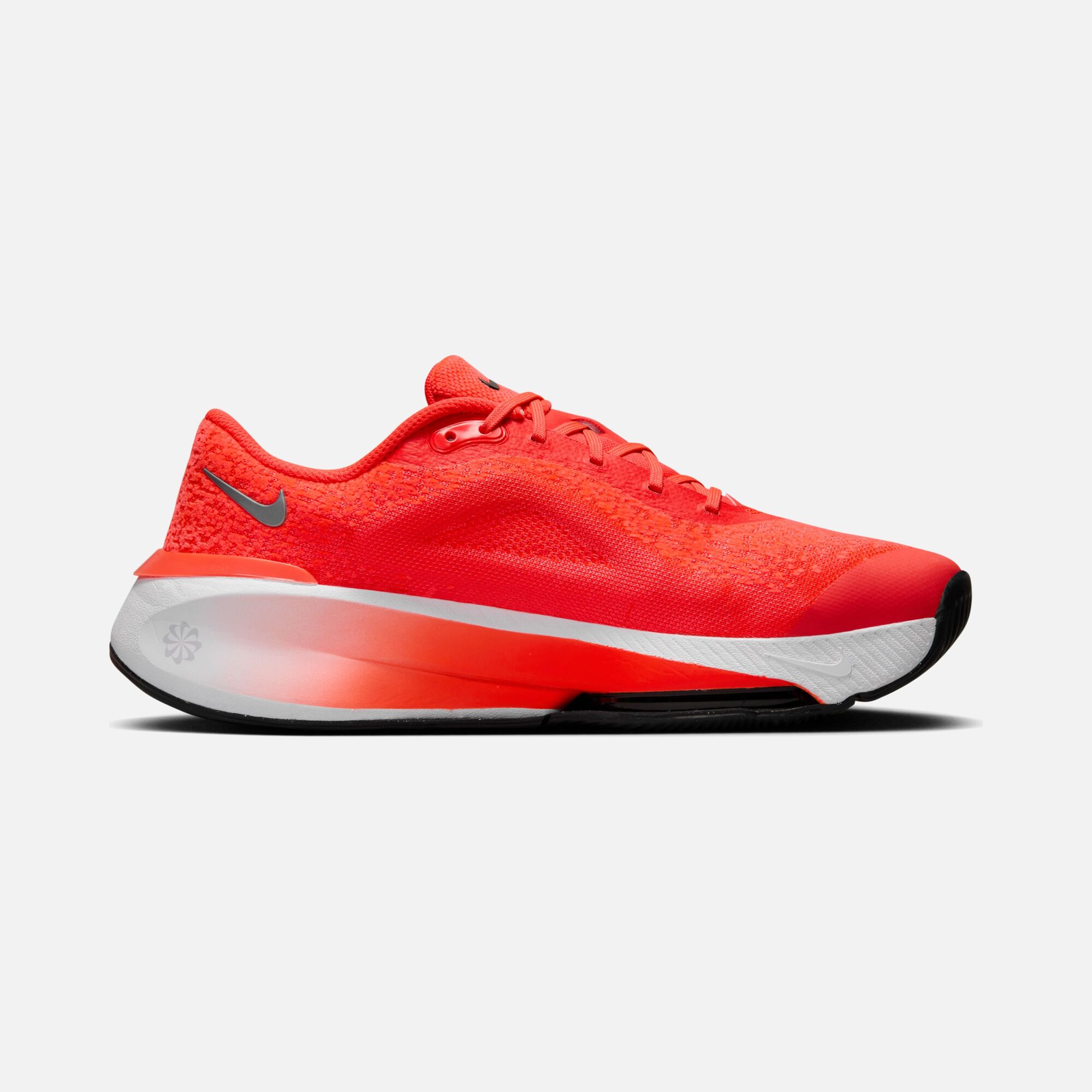 Nike Versair Workout Training Kadın Spor Ayakkabı