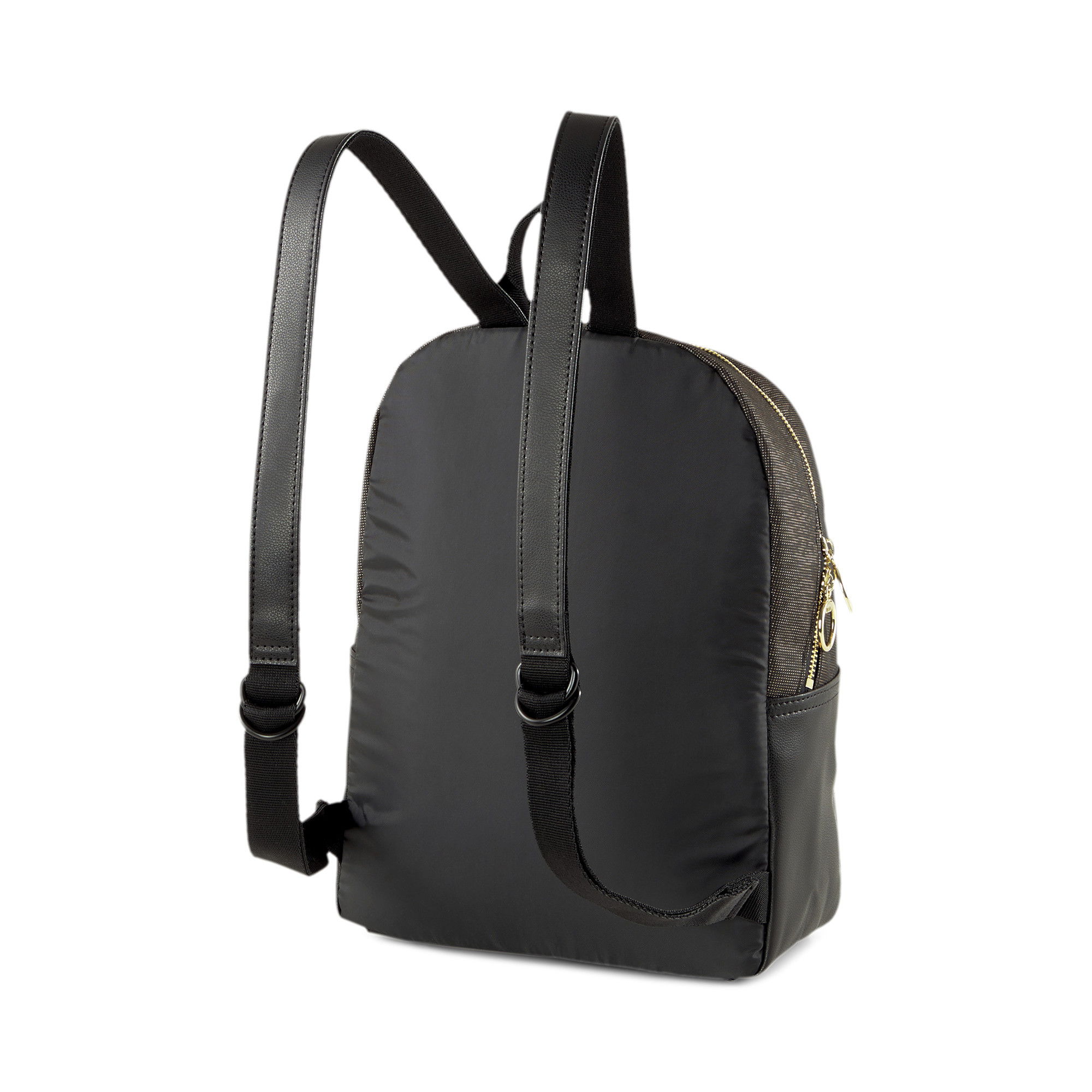 Puma Prime Premium Backpack Kadın Sırt Çantası