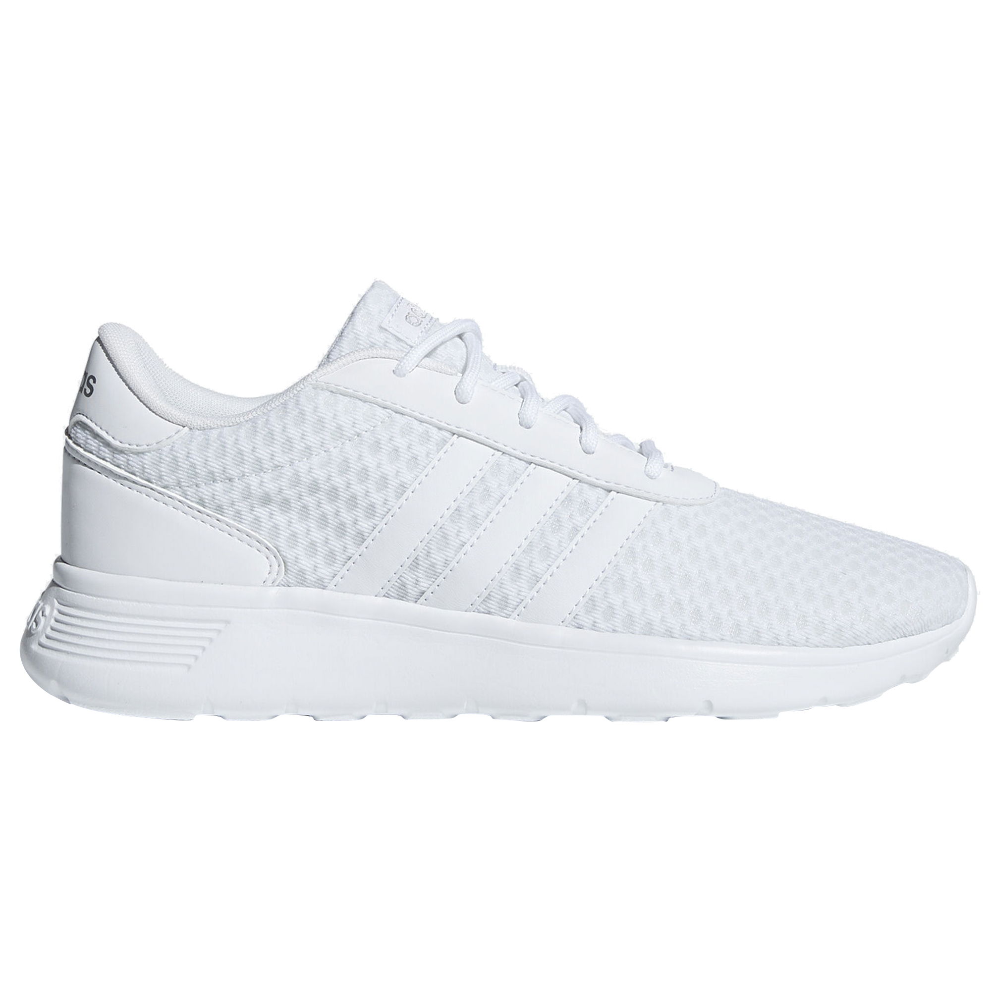 adidas Lite Racer Kadın Spor Ayakkabı