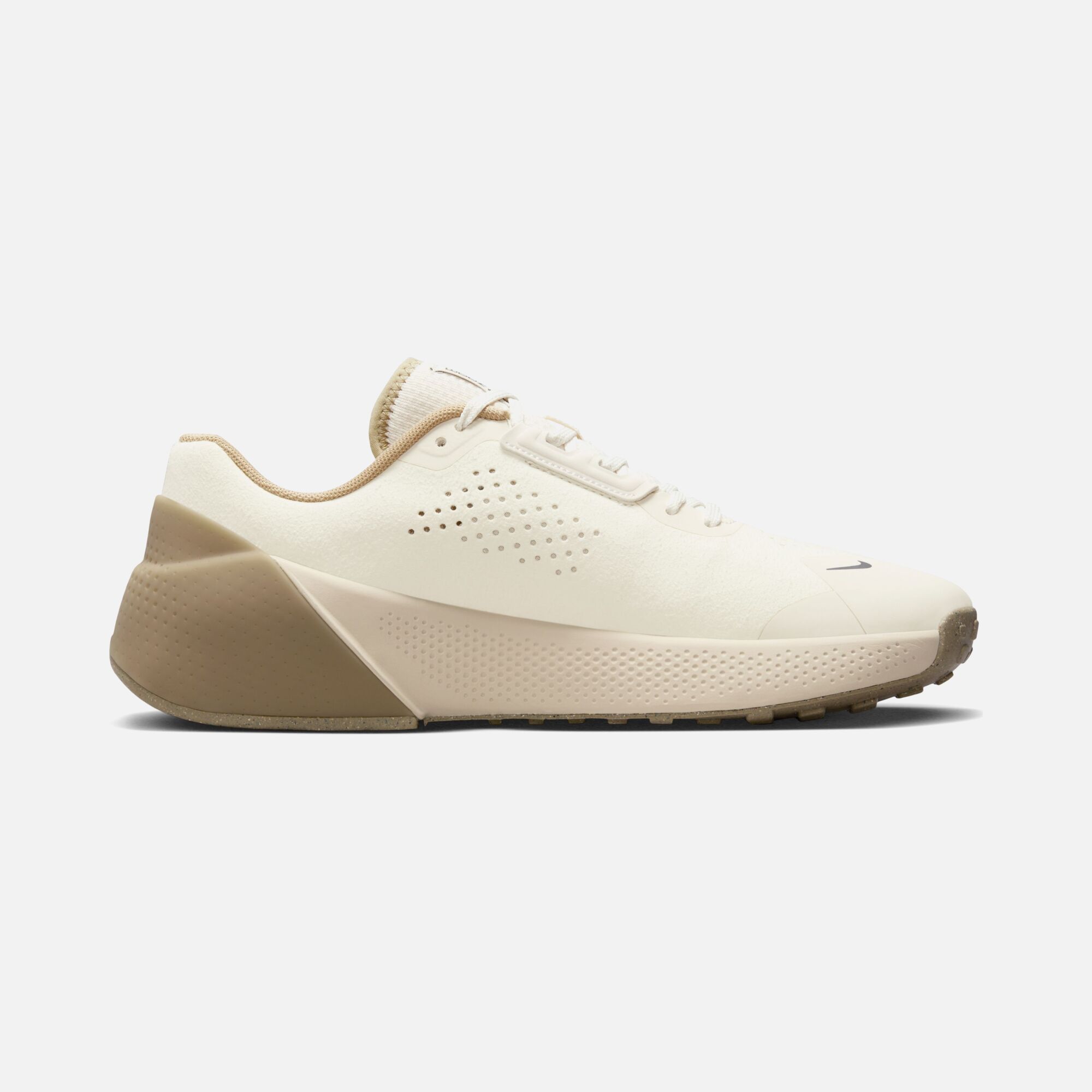 Nike Air Zoom TR 1 Workout Training Erkek Spor Ayakkabı