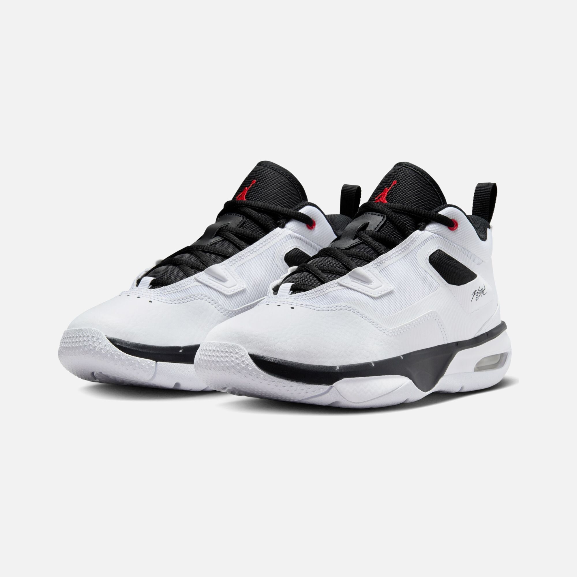 Nike Jordan Stay Loyal 3 (GS) Basketbol Ayakkabı