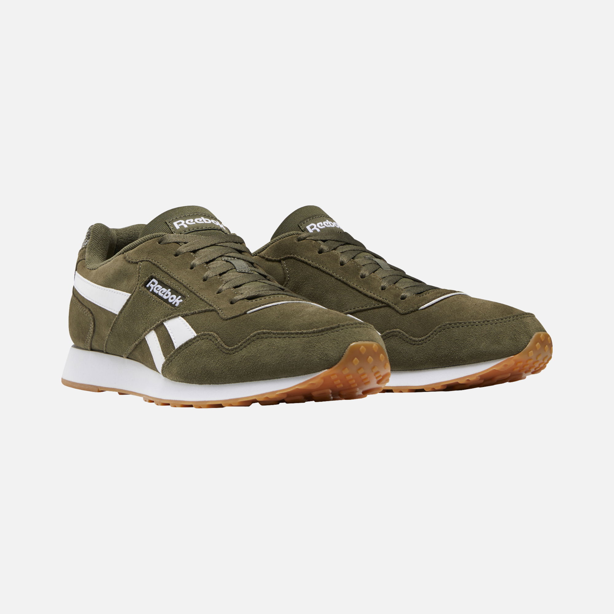 Reebok Royal Glide LX Erkek Spor Ayakkabı