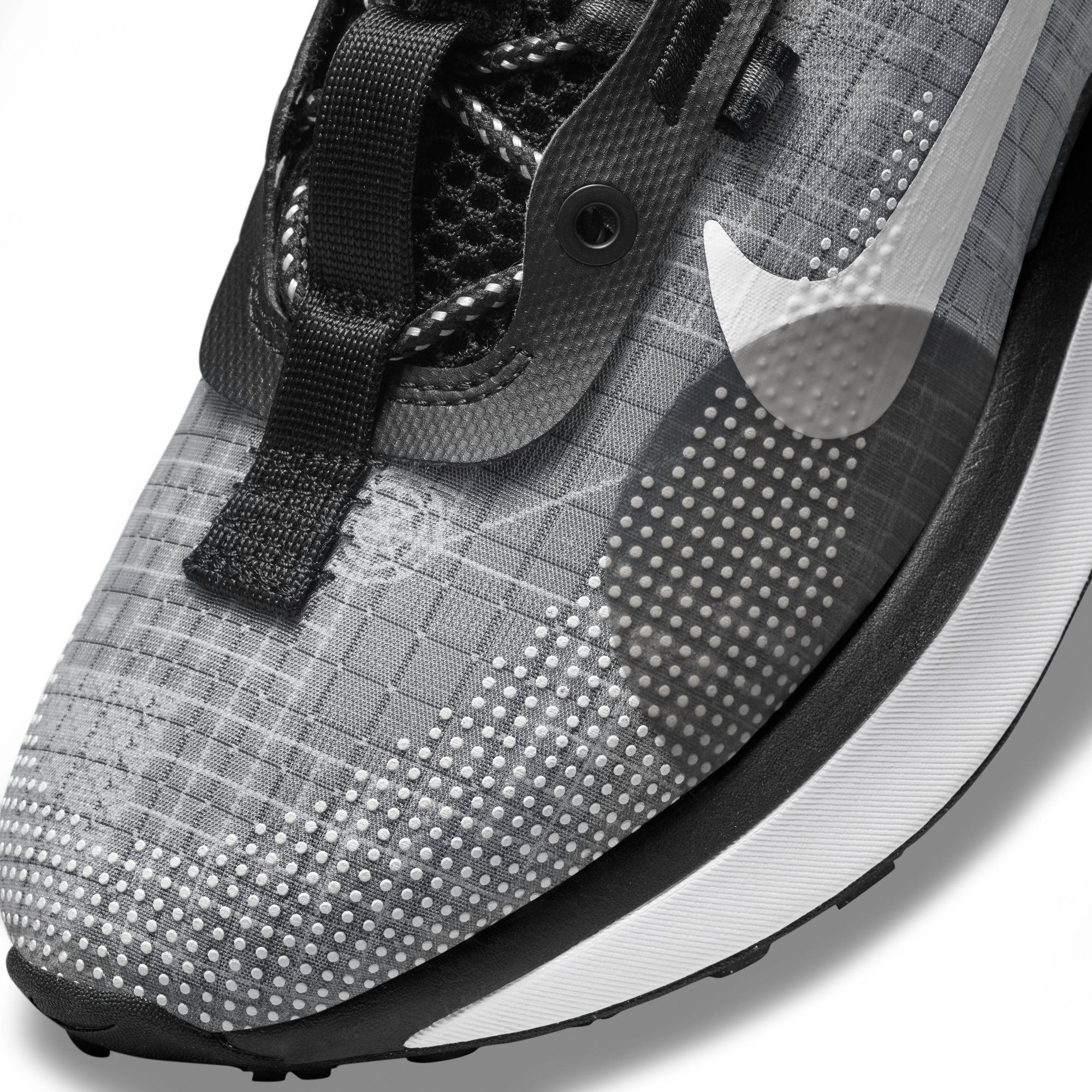 Nike Air Max 2021 Kadın Spor Ayakkabı