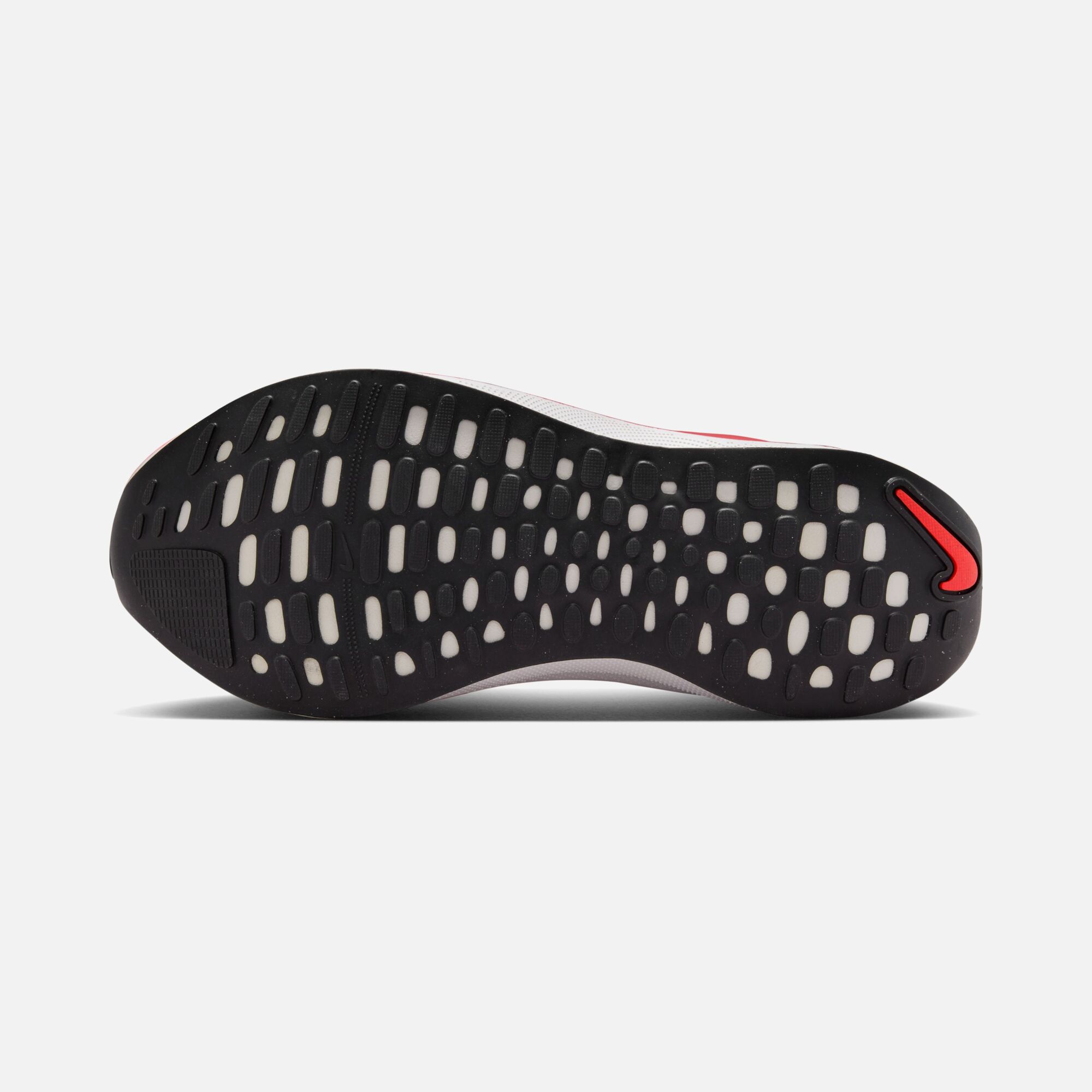 Nike InfinityRN 4 Road Running Erkek Spor Ayakkabı