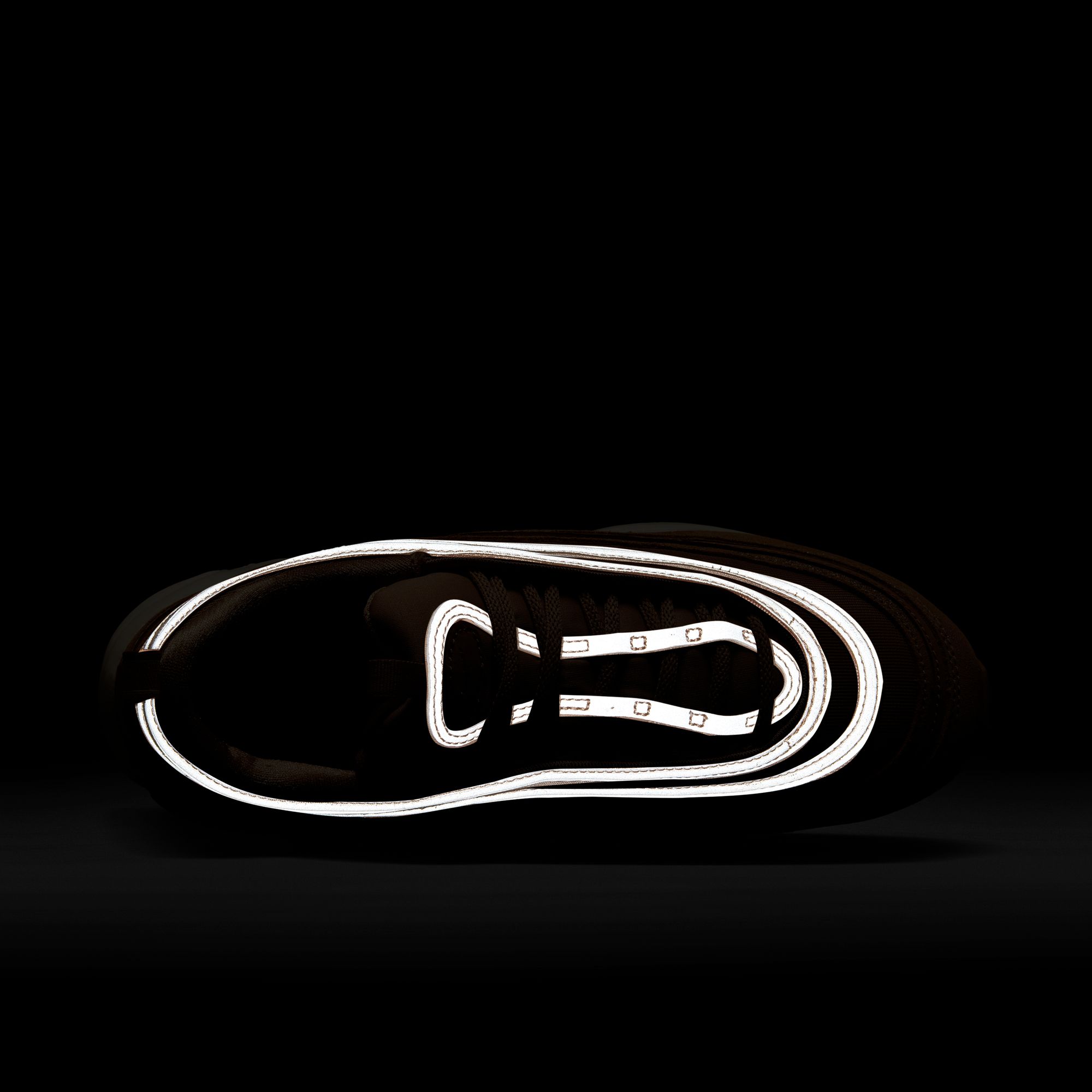 Nike Air Max 97 HO22 Kadın Spor Ayakkabı