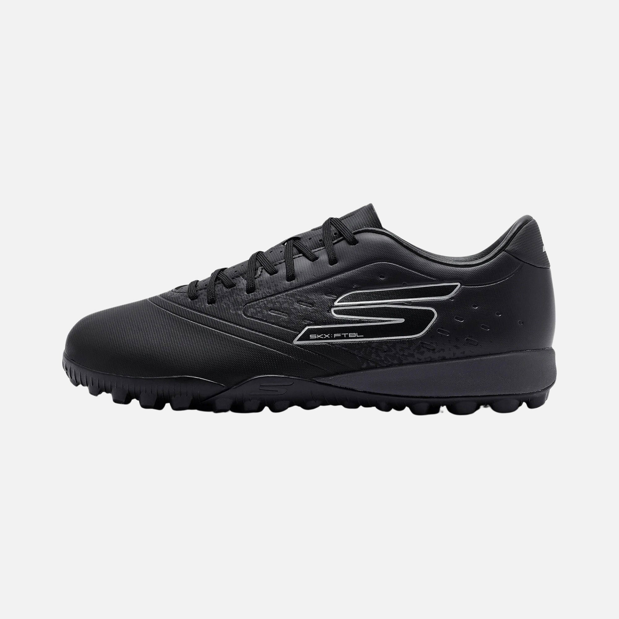 Skechers Gold 252016 Move Foam™ Cushioning TF Turf Low-Top Erkek Halı Saha Ayakkabı