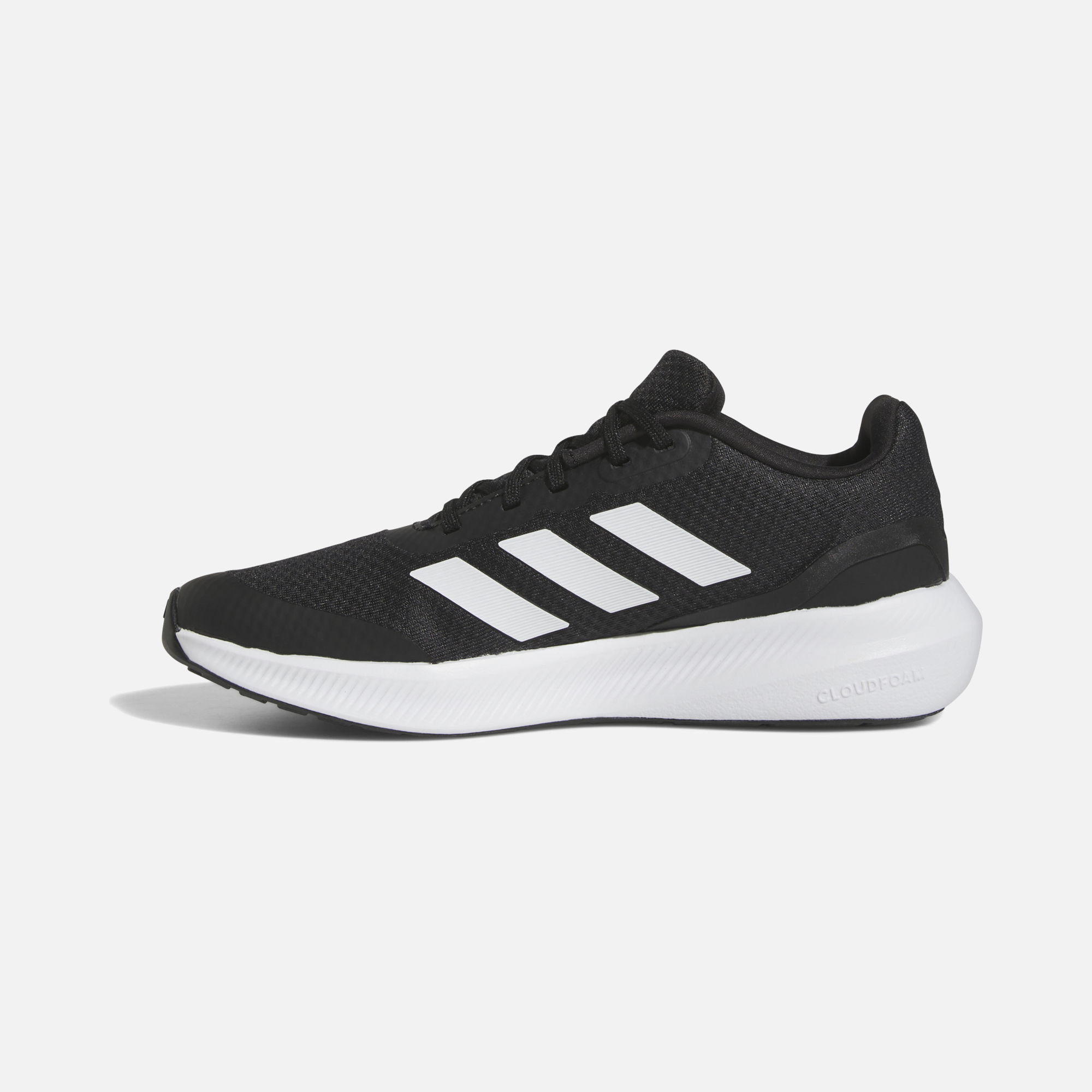 adidas Run Falcon 3 Sport Running Lace (GS) Çocuk Spor Ayakkabı