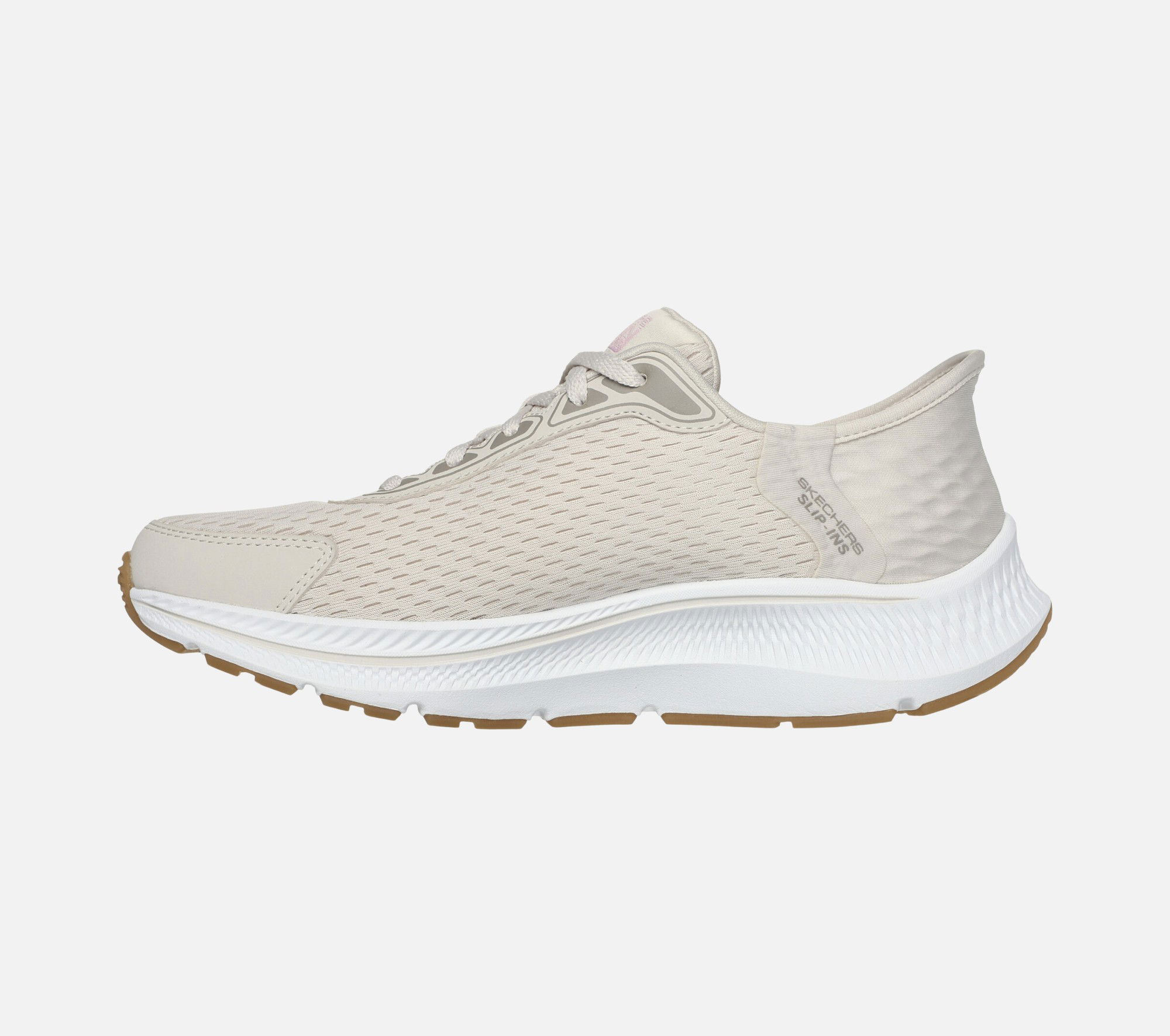 Skechers Go Run Consistent 2.0 Advantage Kadın Spor Ayakkabı