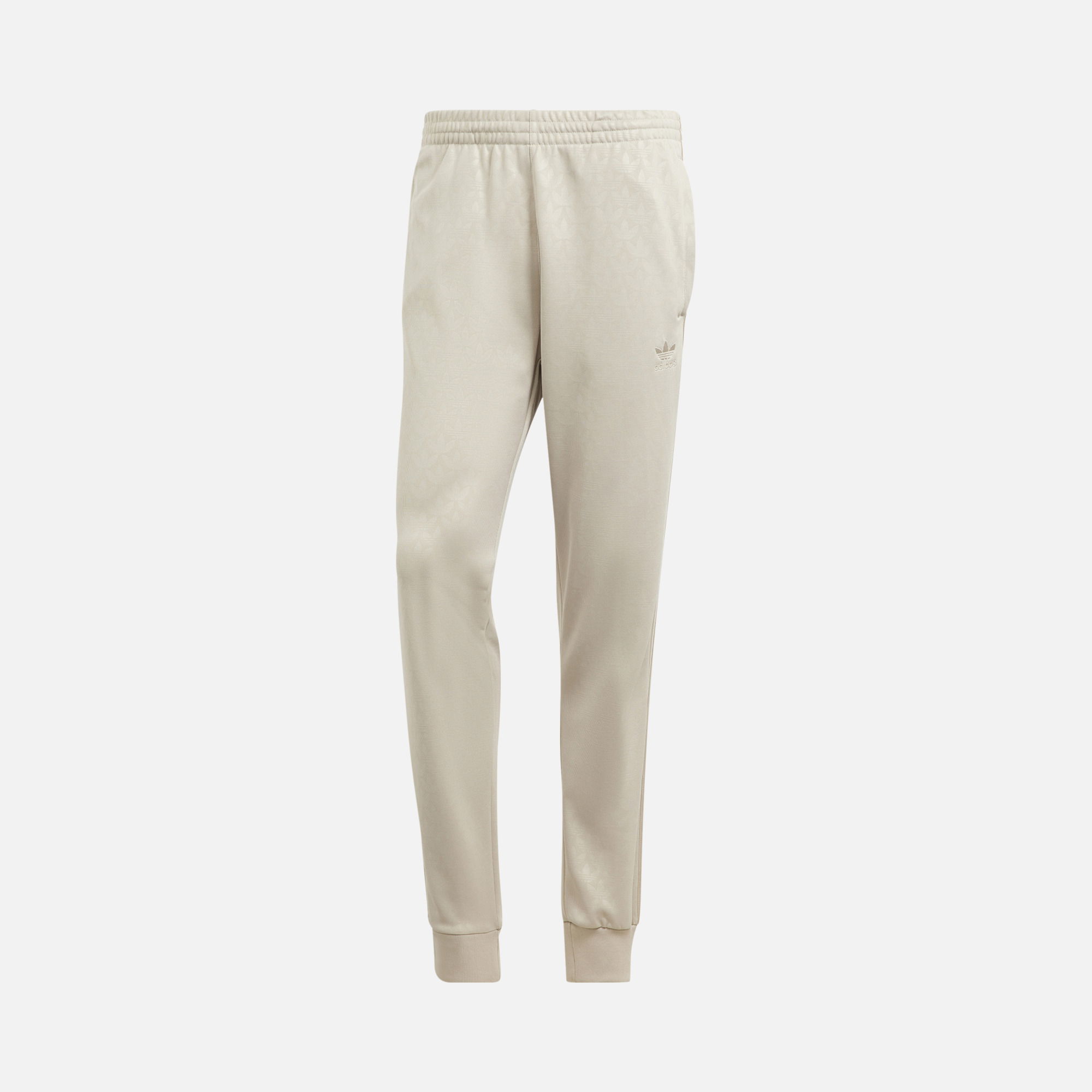 adidas Sportswear Adicolor Monogram SST 3-Stripes Erkek Eşofman Altı