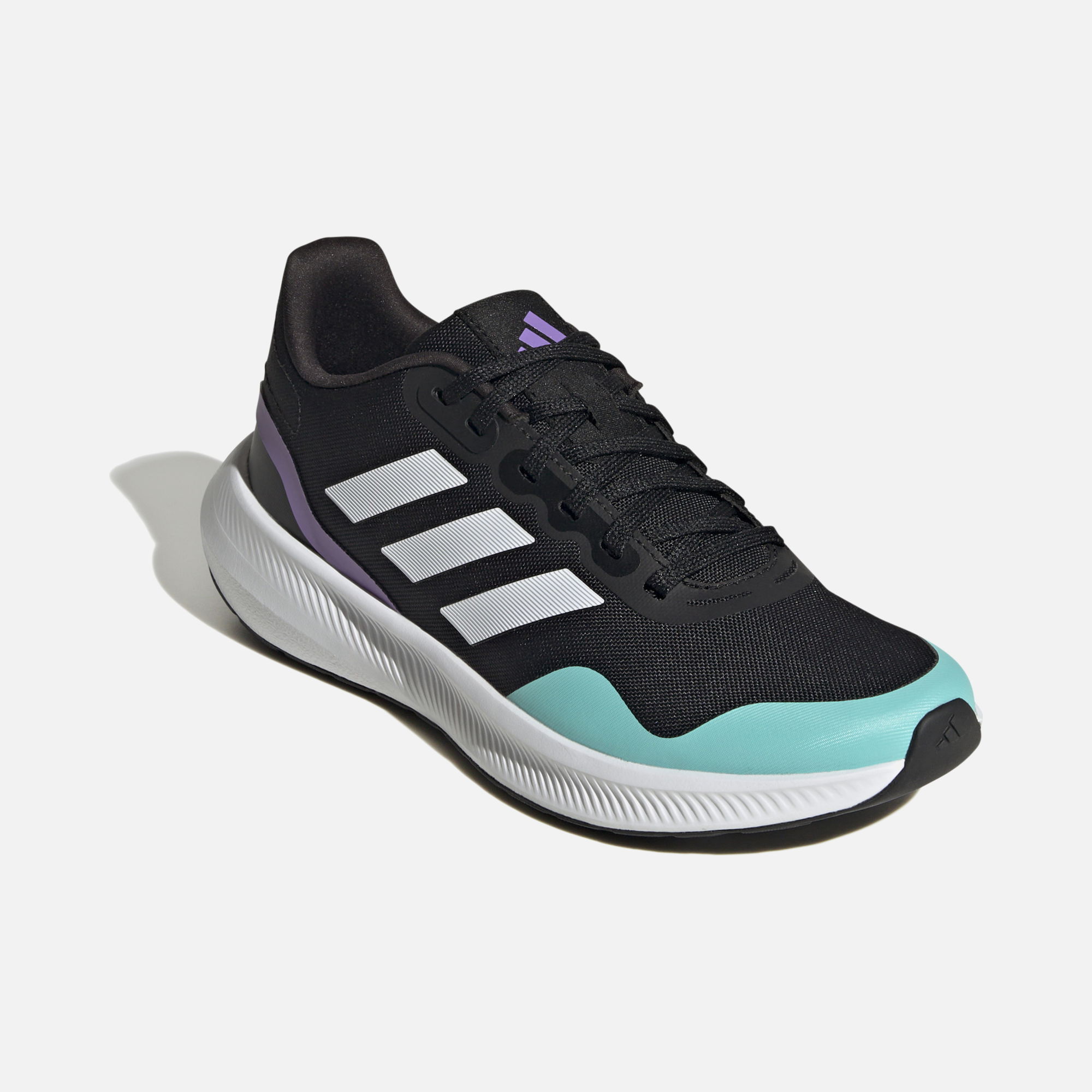 adidas Runfalcon 3.0 Running Kadın Spor Ayakkabı