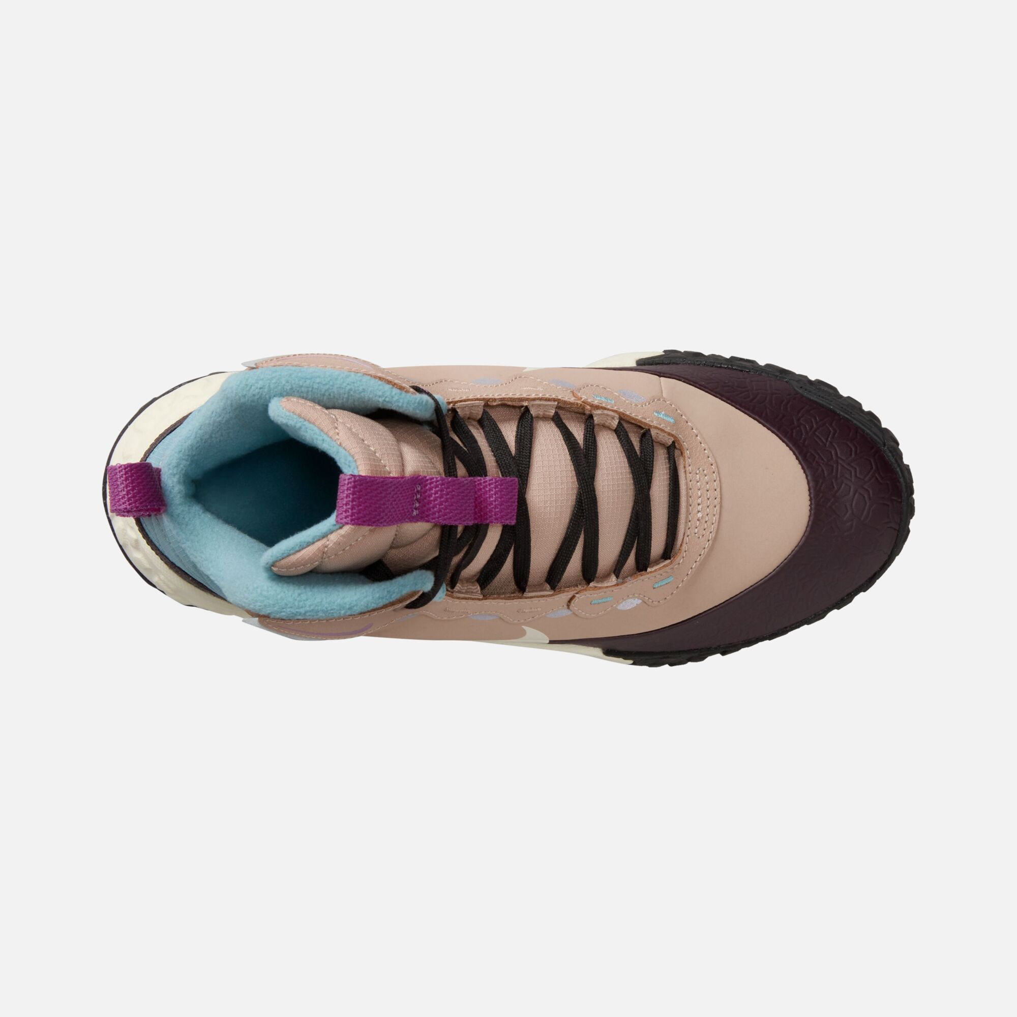 Nike Sportswear Terrascout ''Fleece Lining Detail'' (GS) Bot