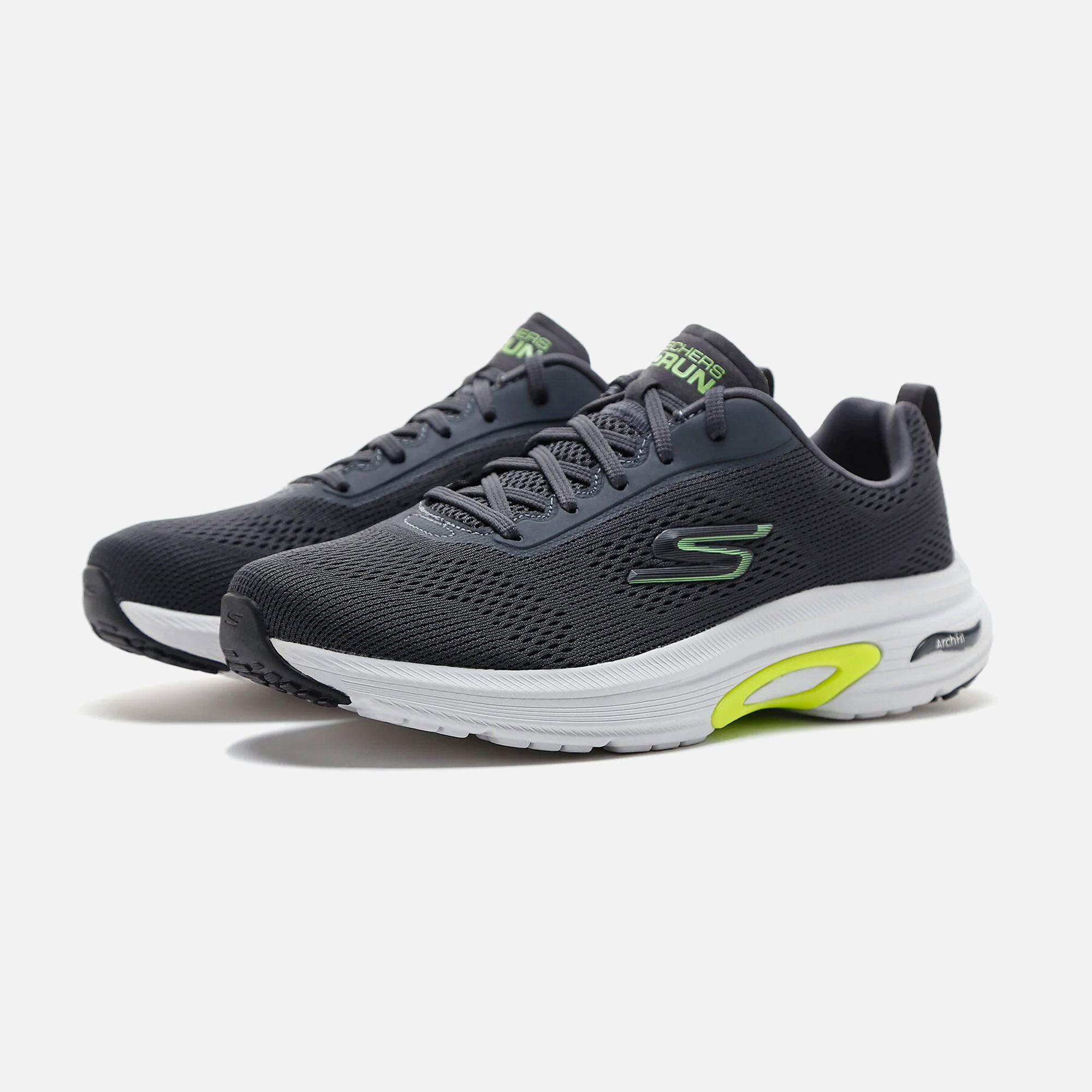 Skechers Go Run Arch Fit Running Erkek Spor Ayakkabı