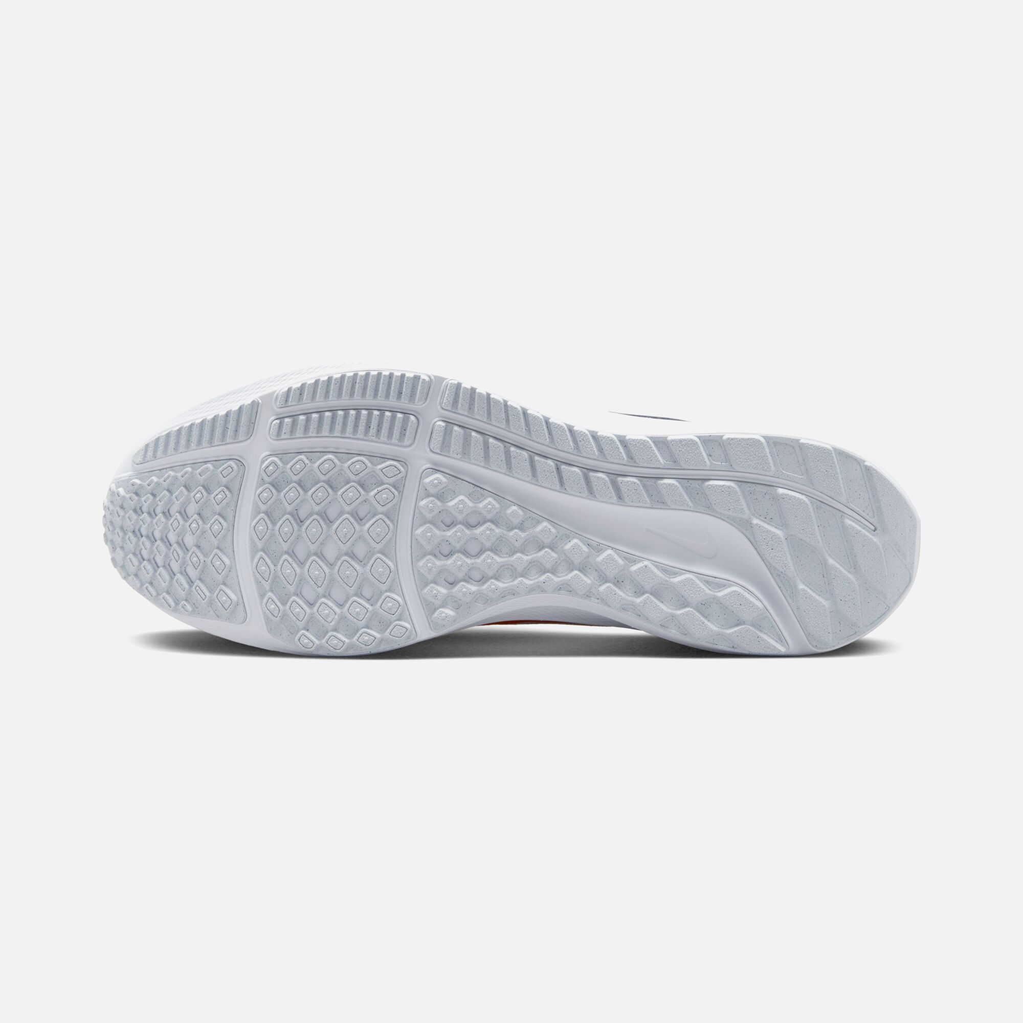Nike Pegasus 40 Premium Road Running Erkek Spor Ayakkabı