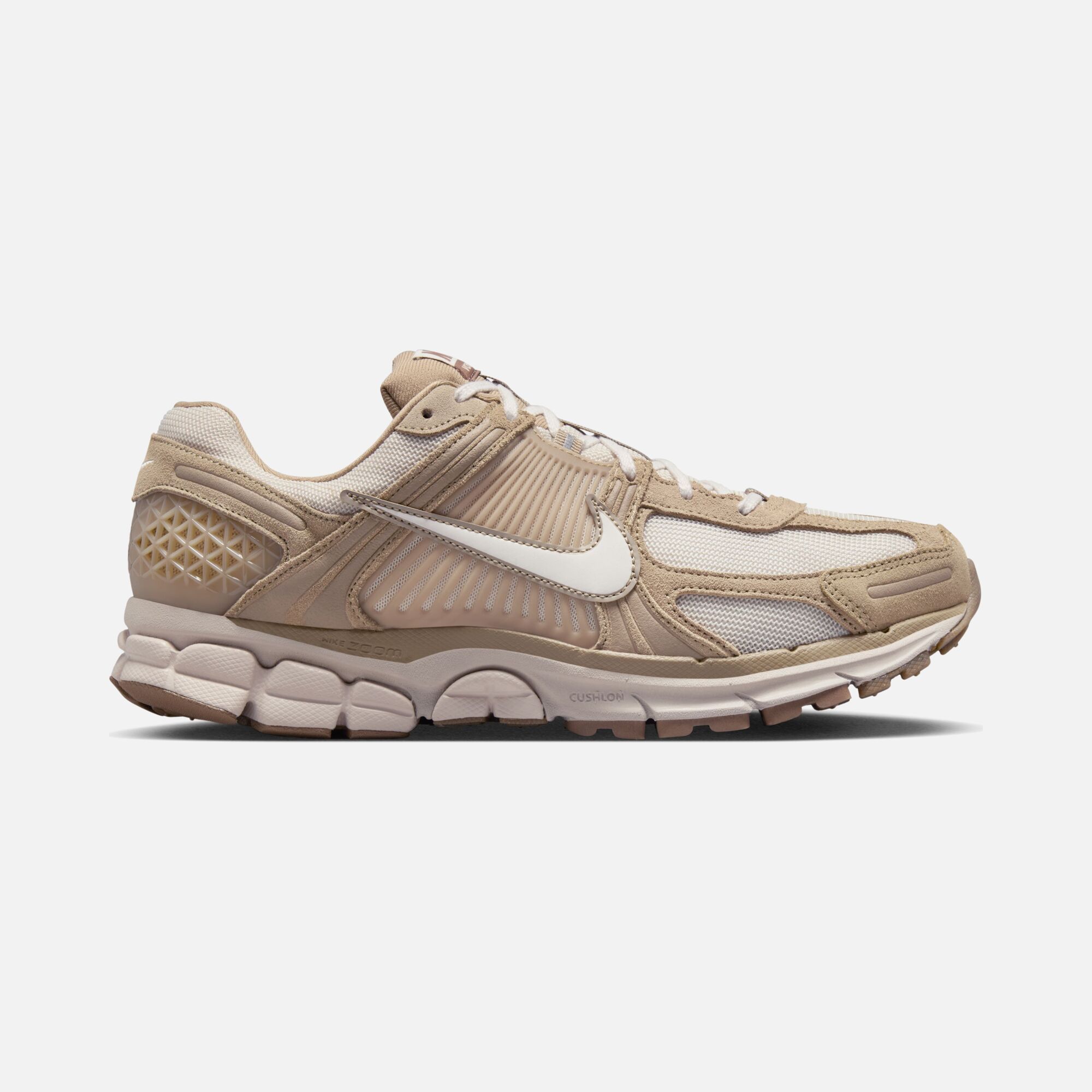Nike Zoom Vomero 5 Sportswear HO24 Erkek Spor Ayakkabı