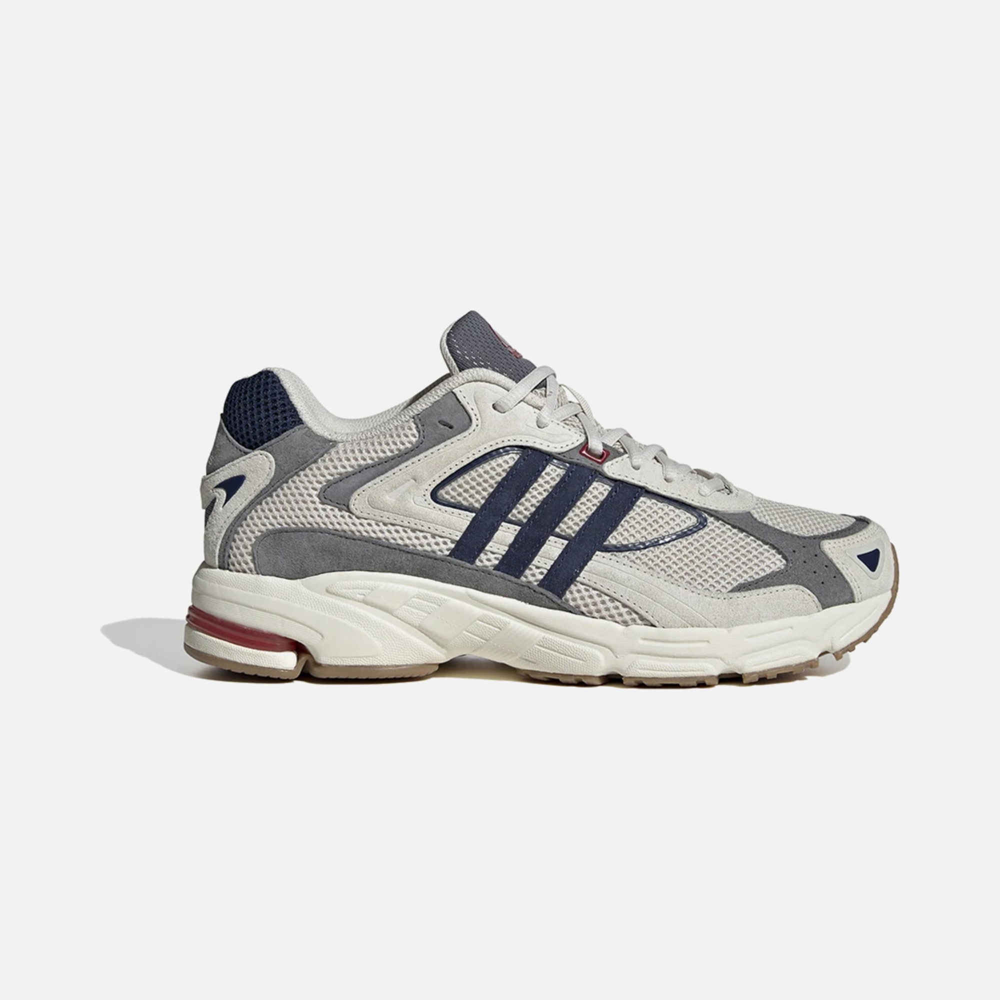 adidas Response CL Sportswear FW24 Erkek Spor Ayakkabı