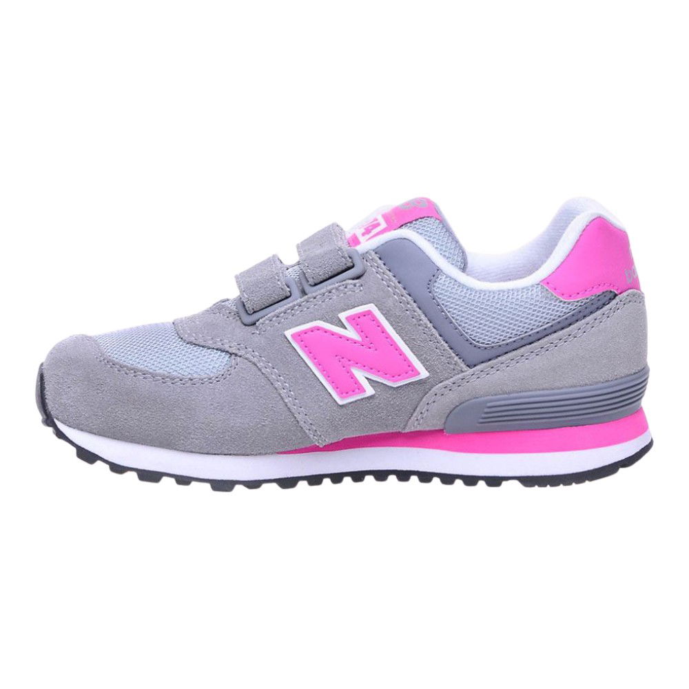 New Balance KV574 Çocuk Spor Ayakkabı