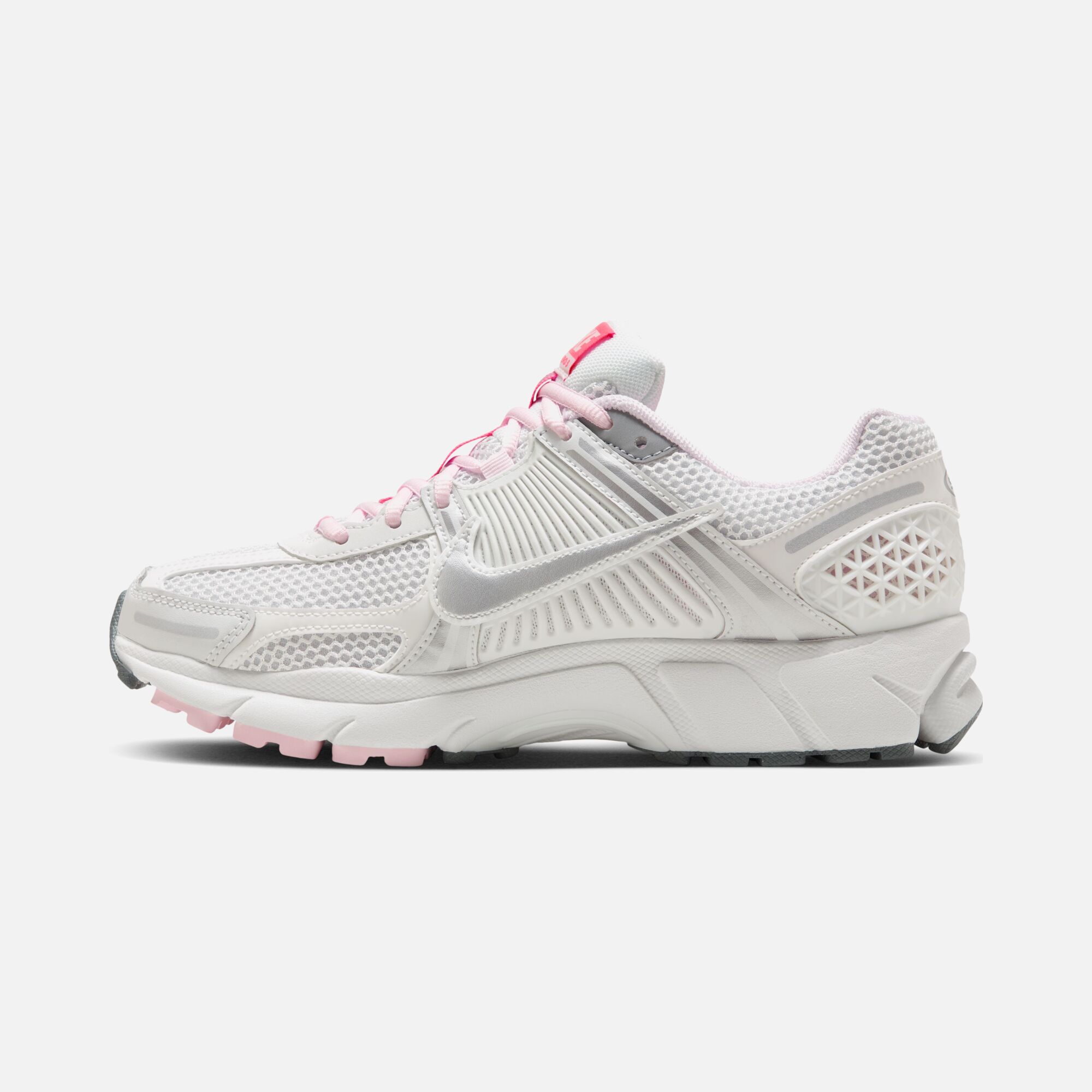 Nike W Zoom Vomero5 Kadın Spor Ayakkabı