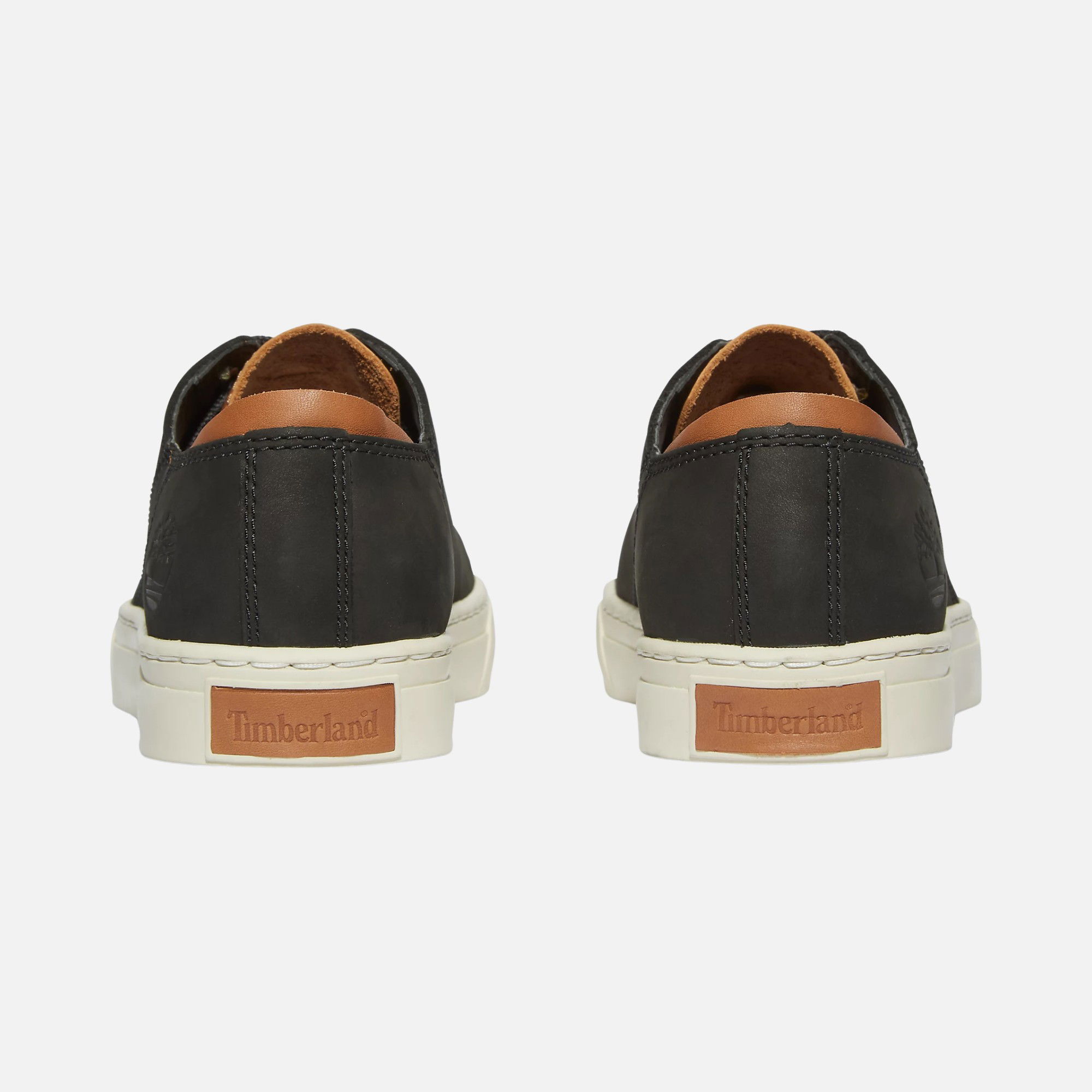 Timberland Sportswear Adv 2.0 Cupsole Modern Oxford Erkek Spor Ayakkabı