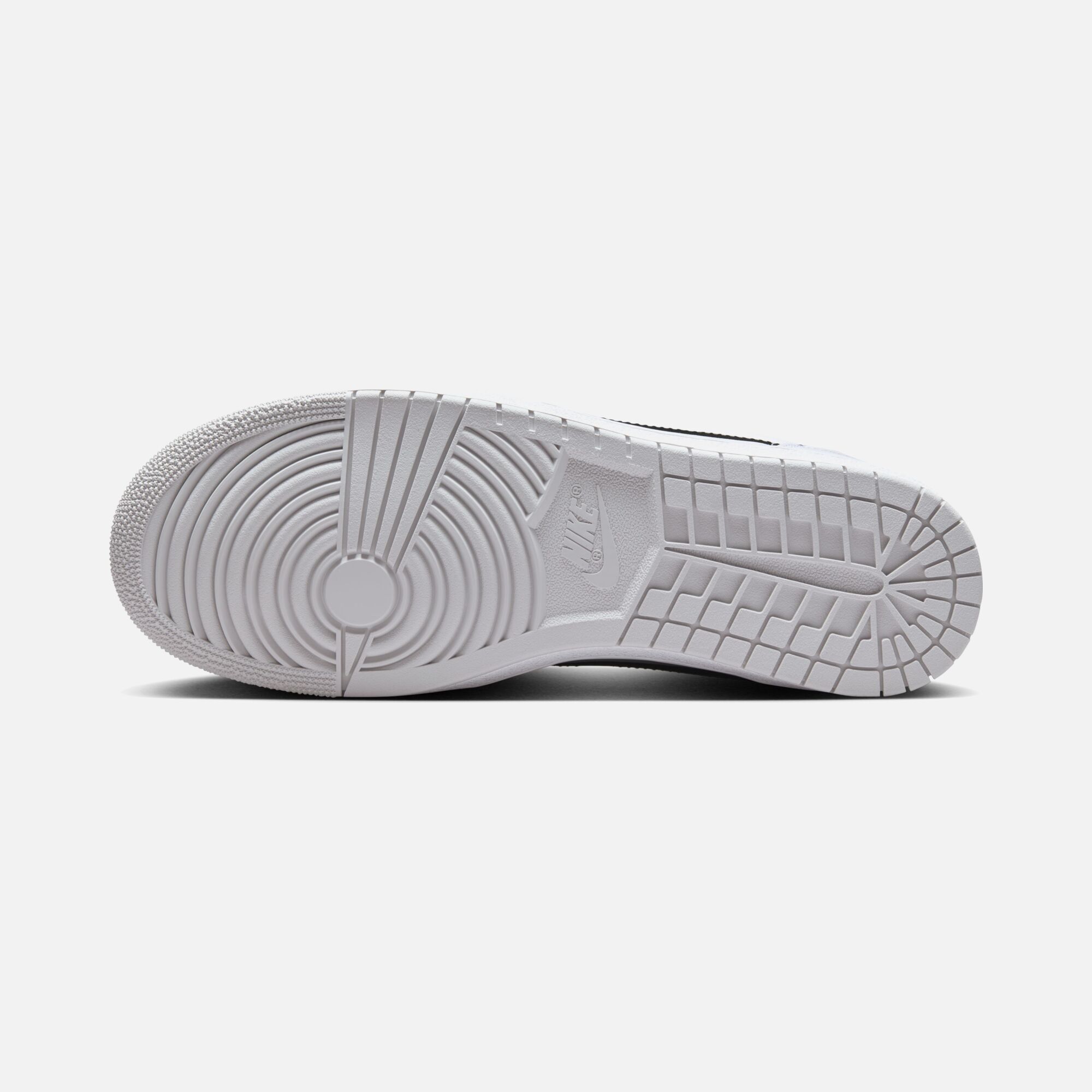 Nike Air Jordan 1 Low 85 Erkek Spor Ayakkabı