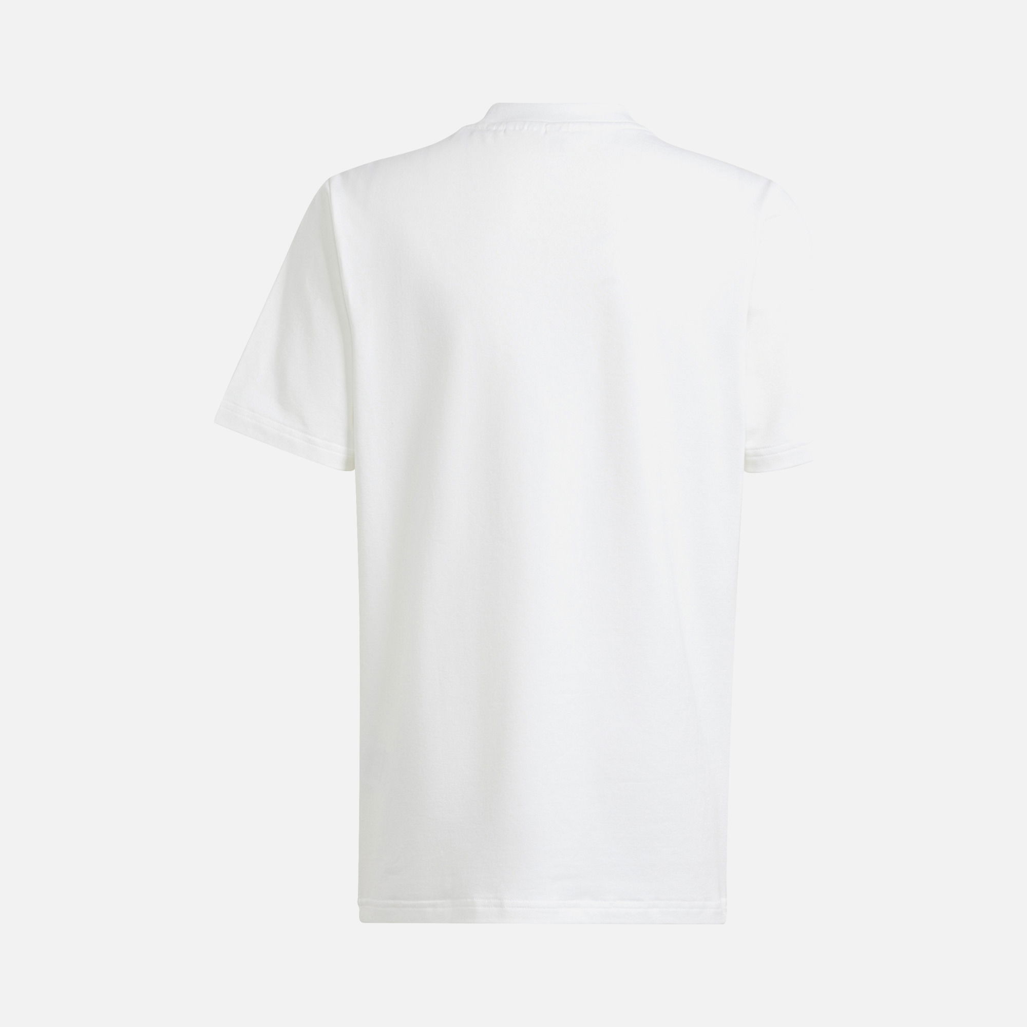 adidas Sportswear X Star Wars Graphic Short-Sleeve Çocuk Tişört