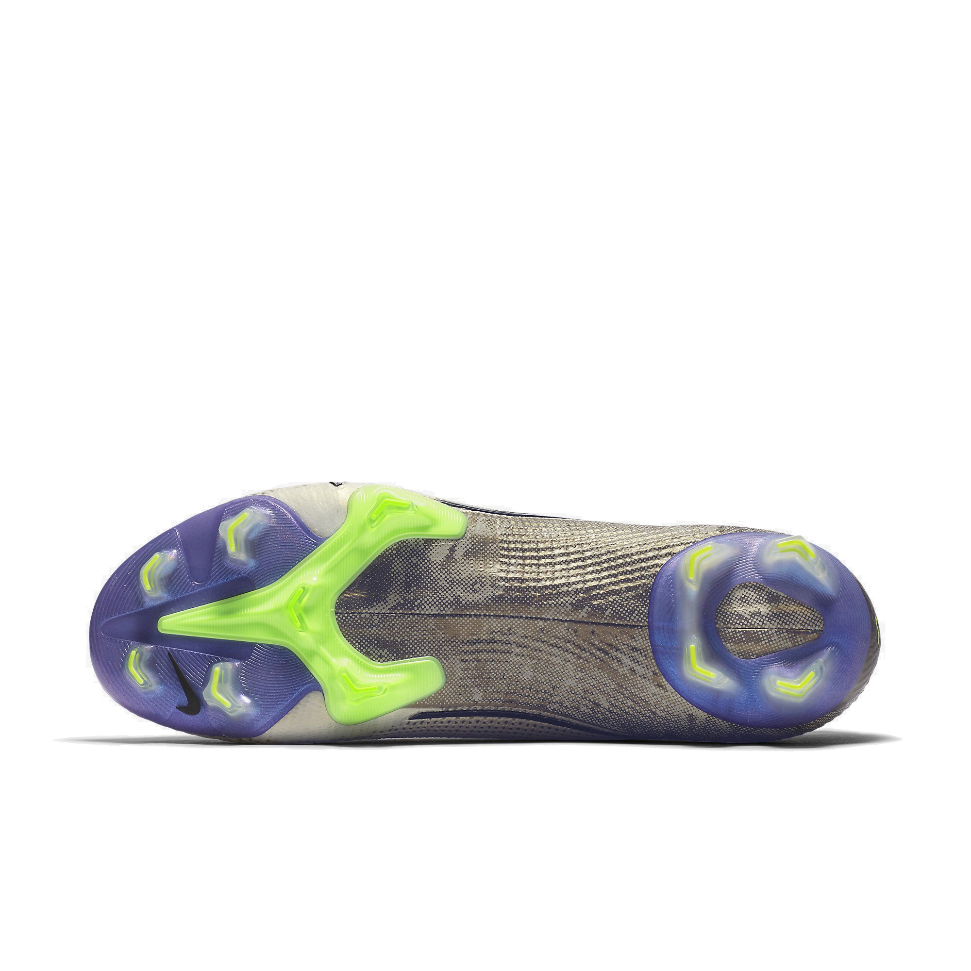 Nike Mercurial Vapor 13 Elite FG Firm-Ground Erkek Krampon