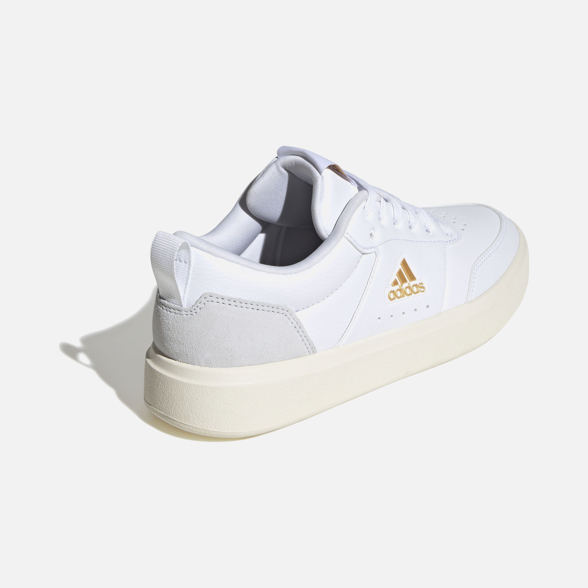 adidas Sportswear Park Street Kadın Spor Ayakkabı