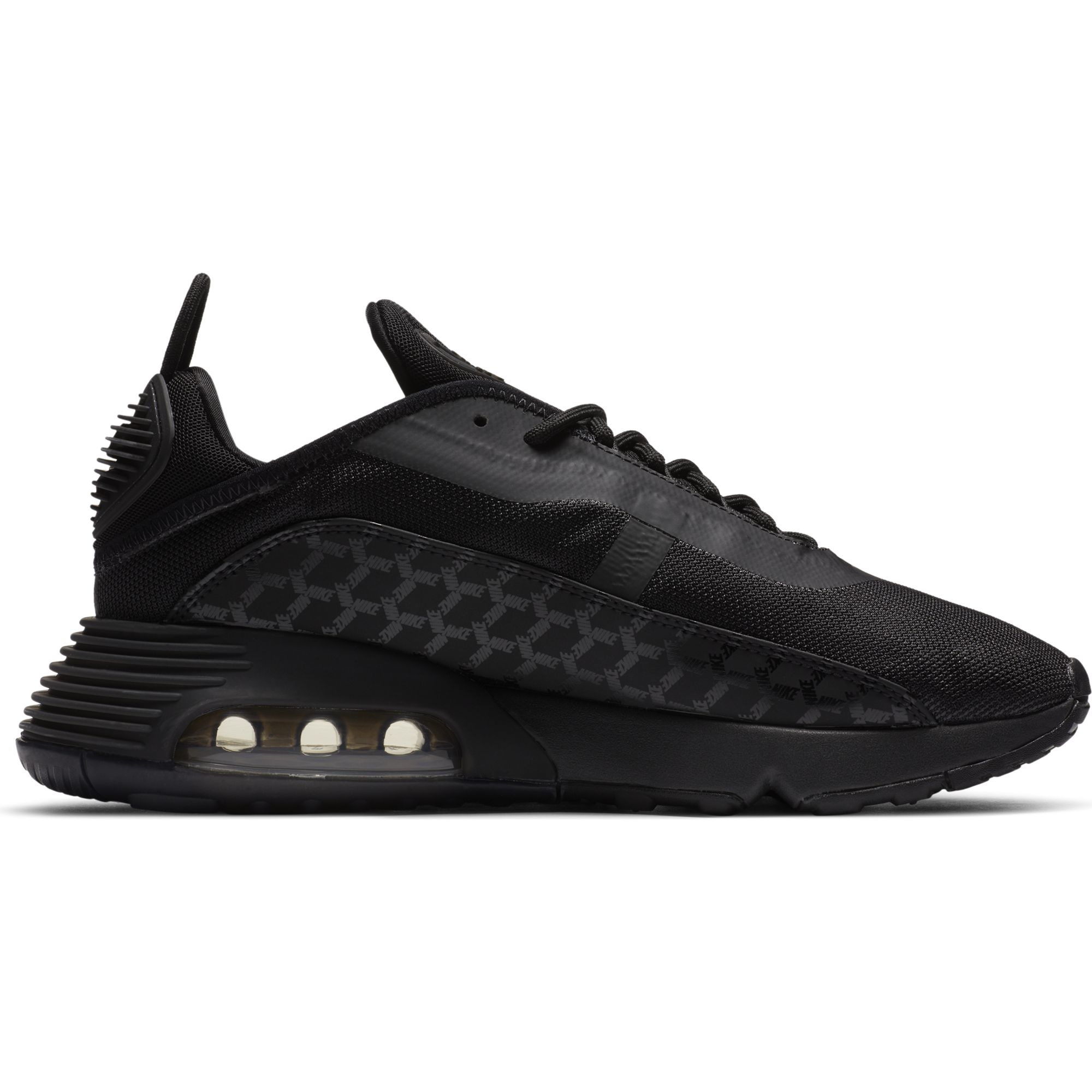 Nike Air Max 2090 FW20 Erkek Spor Ayakkabı