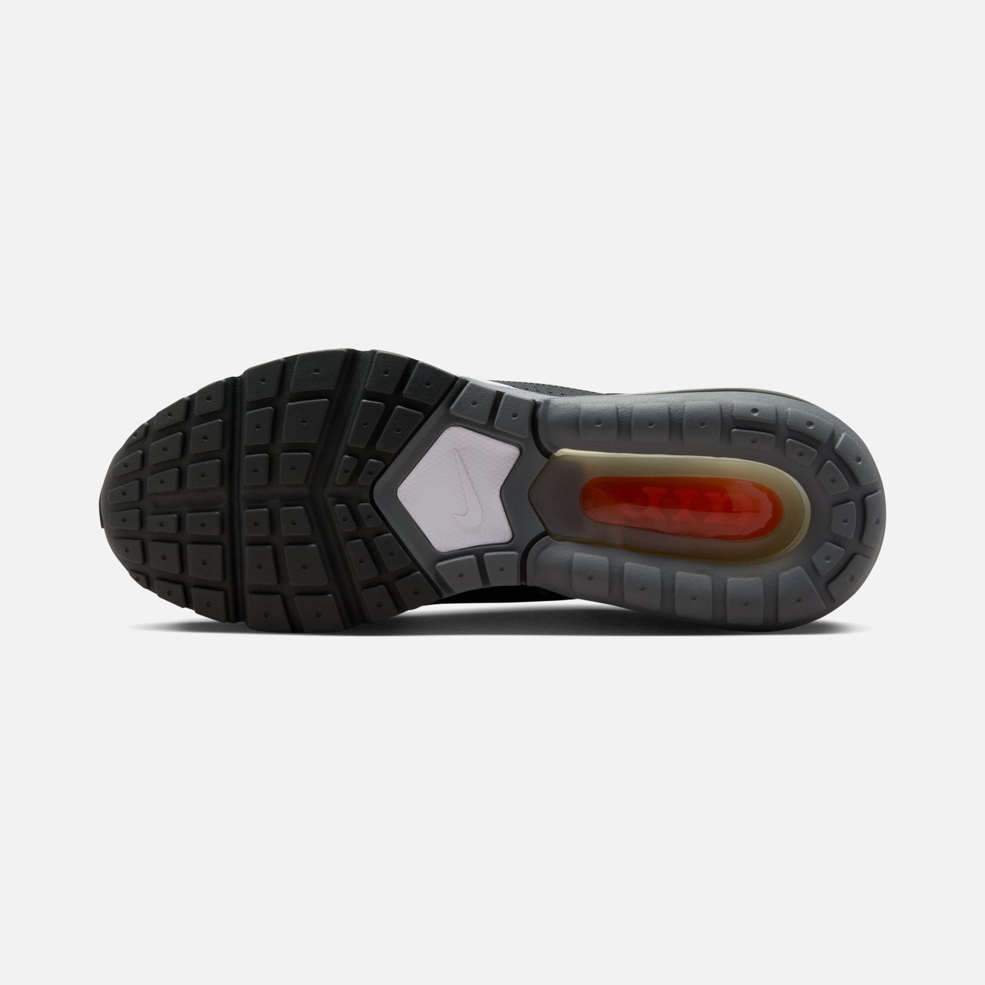 Nike Air Max Pulse FA24 Erkek Spor Ayakkabı