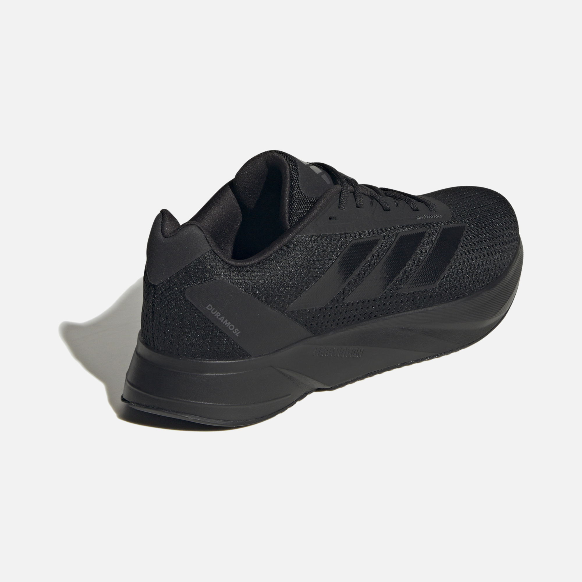 adidas Duramo SL FW24 Running Erkek Spor Ayakkabı