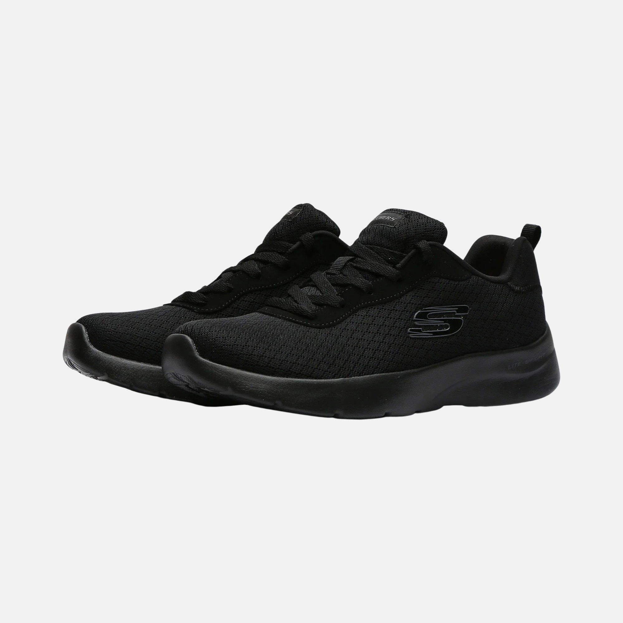 Skechers Sportswear Dynamight 2.0 - Eye To Eye Kadın Spor Ayakkabı