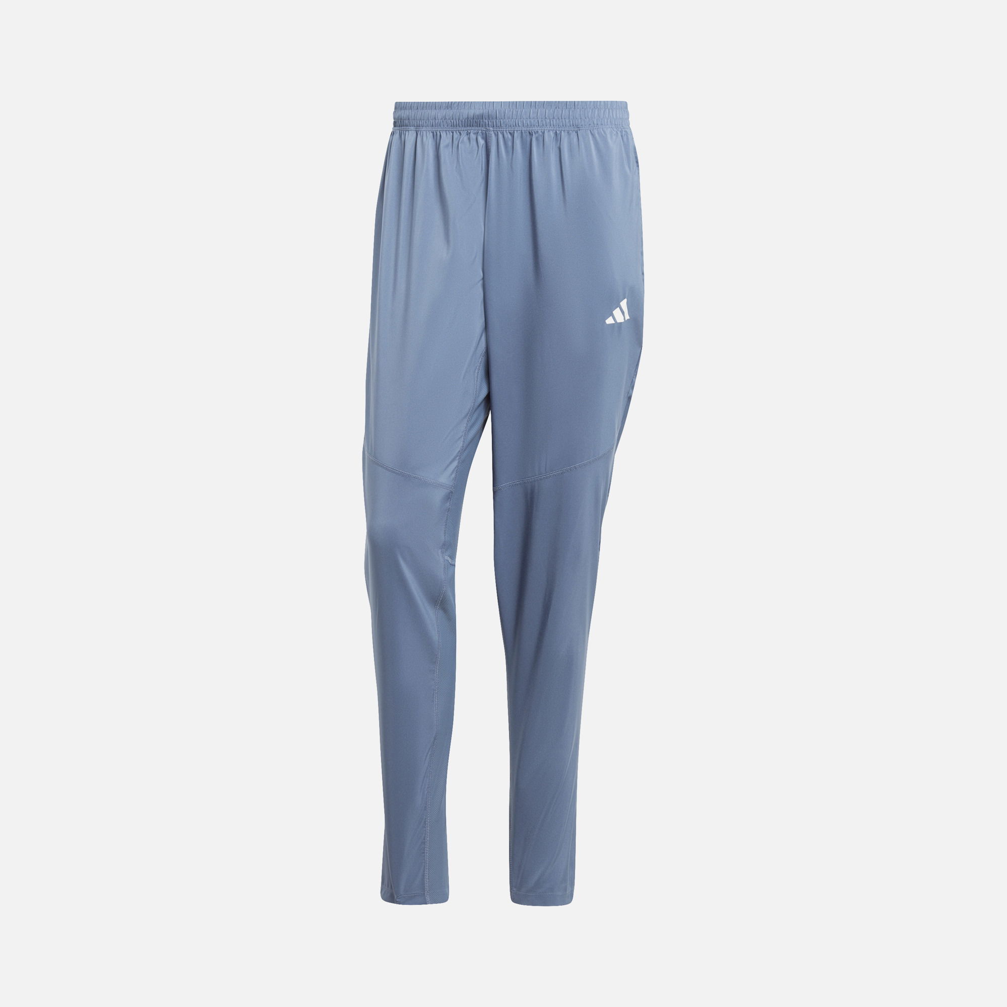 adidas Run Aeroready Own The 3-Stripes Running Erkek Eşofman Altı