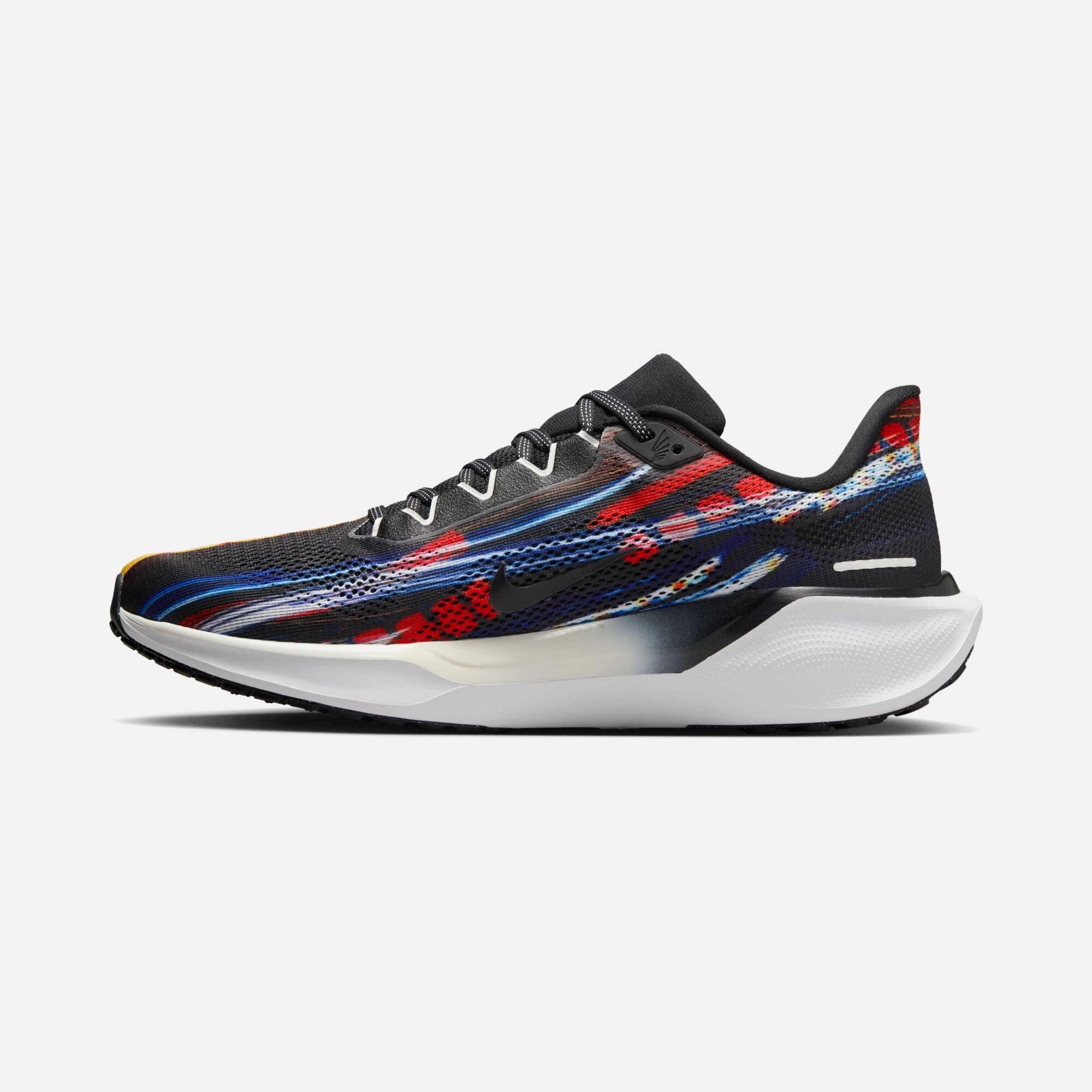 Nike Air Zoom Pegasus 41 Erkek Spor Ayakkabı