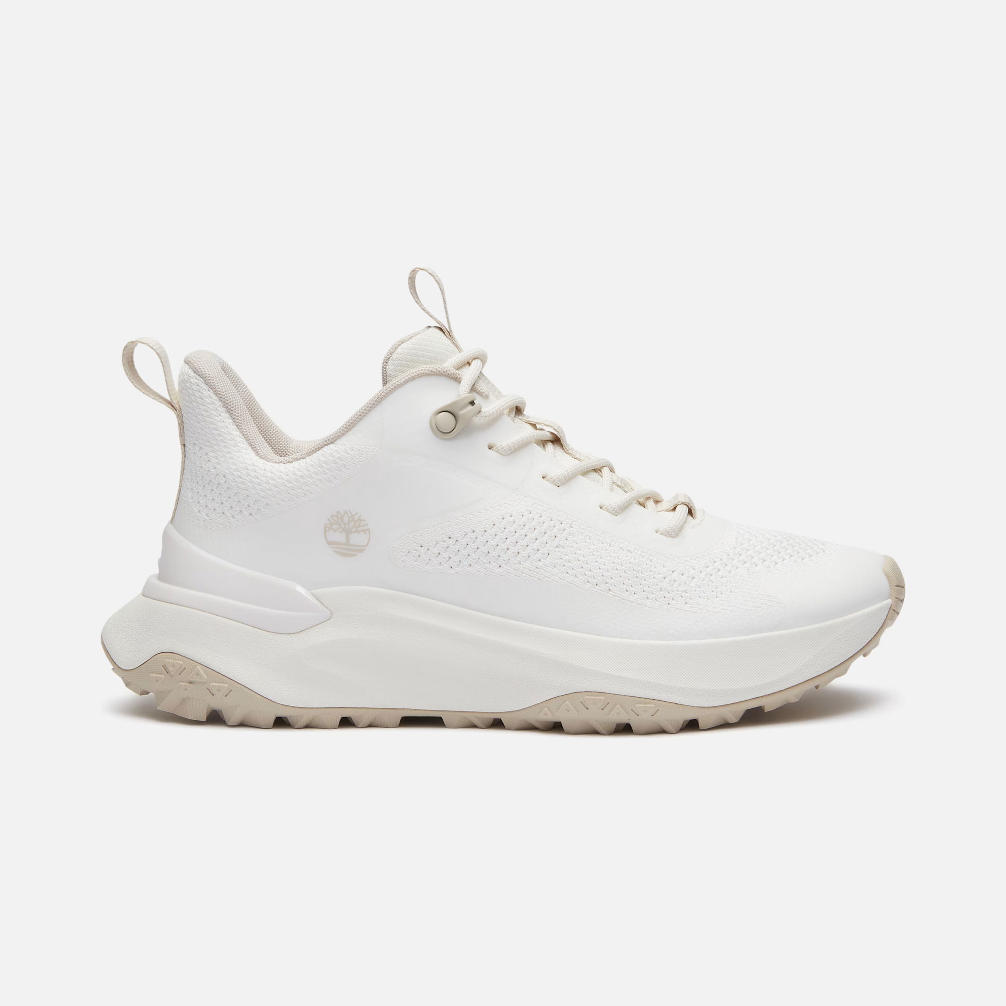Timberland Motion Access Low Lace Up Sneaker Kadın Spor Ayakkabı