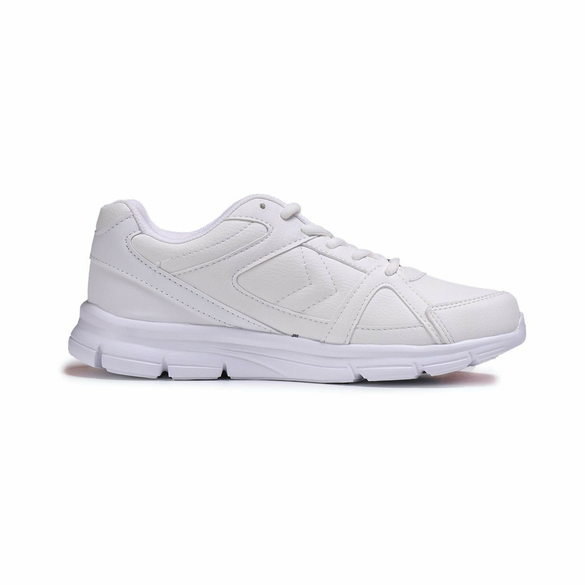 Hummel Caracas Unisex Spor Ayakkabı
