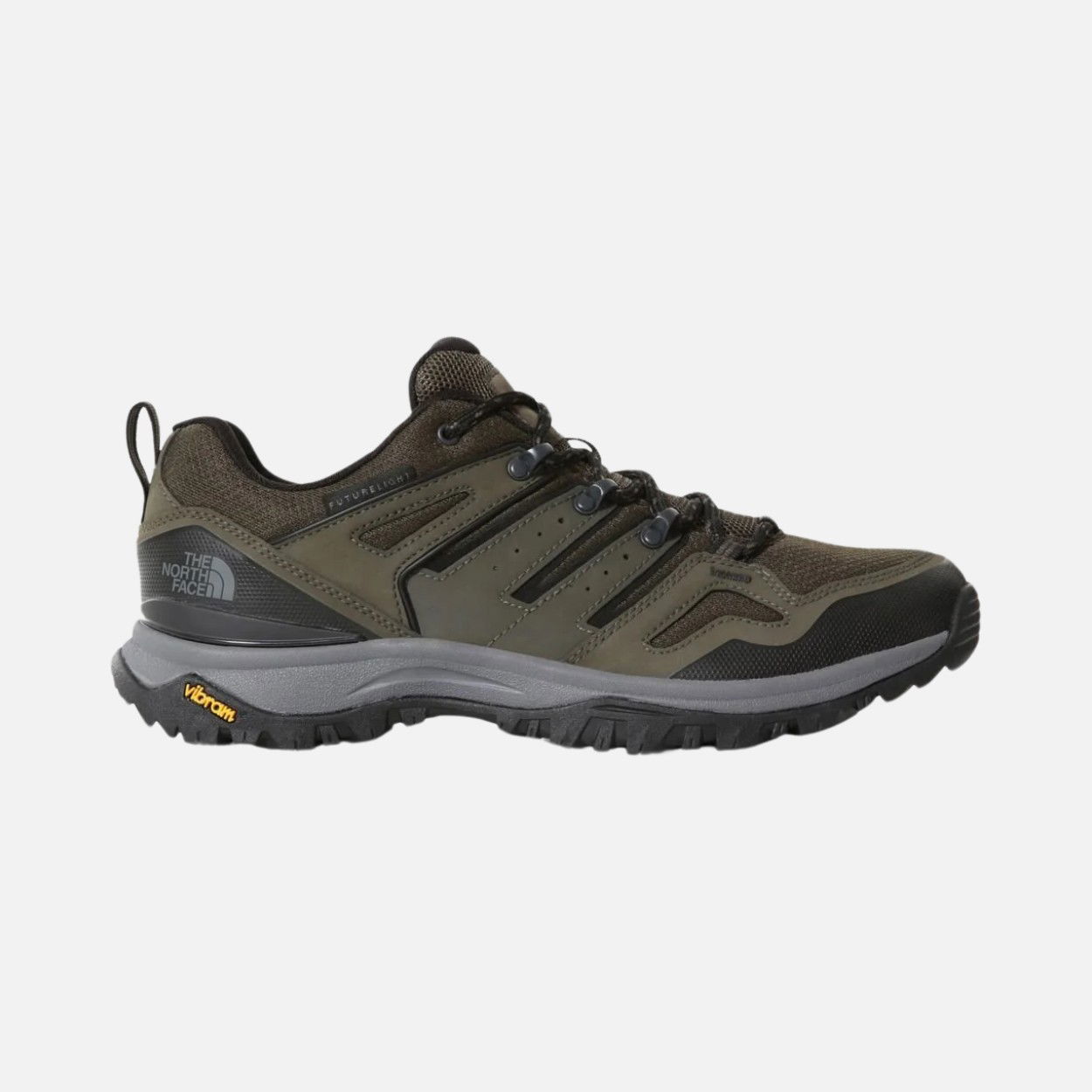 North Face Hedgehog Futurelight Hiking Erkek Spor Ayakkabı