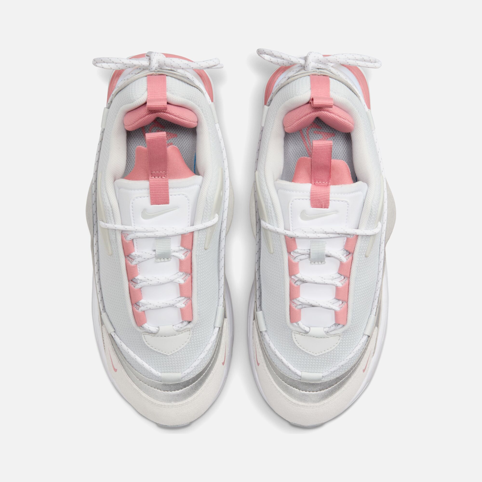 Nike Air Max Furyosa Sportswear Kadın Spor Ayakkabı