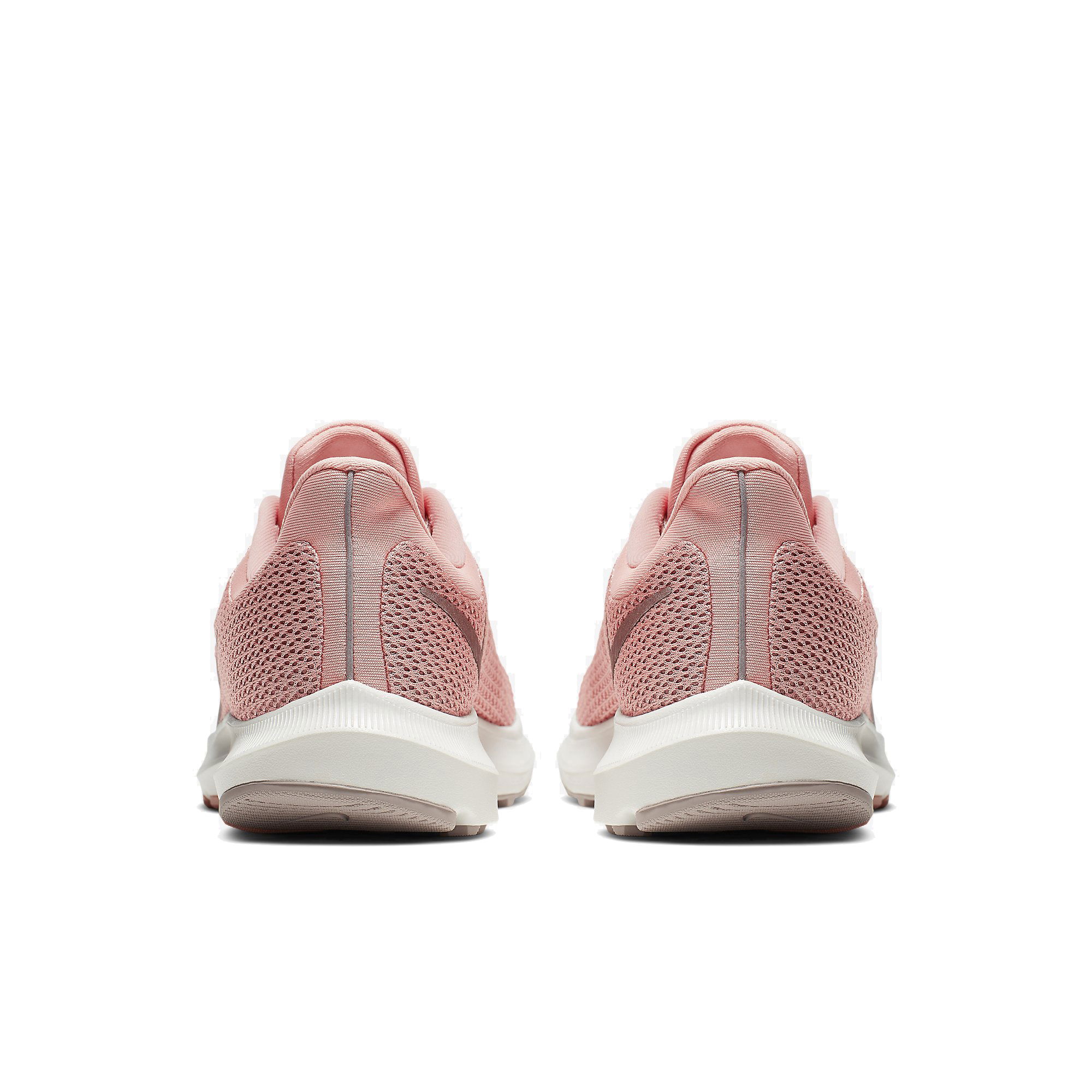 Nike Quest 2 Kadın Spor Ayakkabı