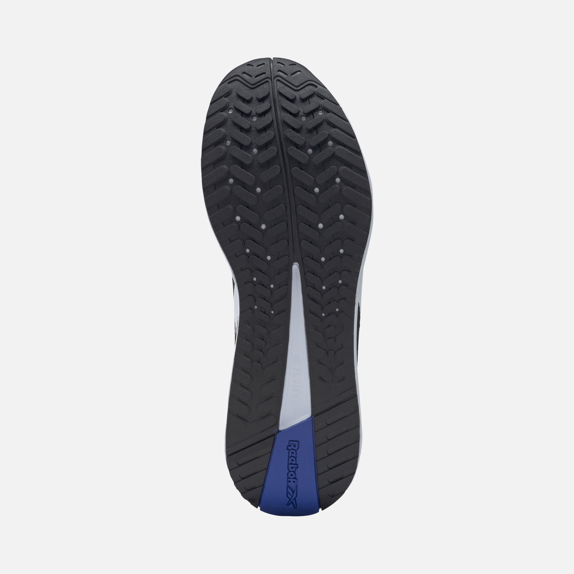 Reebok Energen Run 2 Running Erkek Spor Ayakkabı