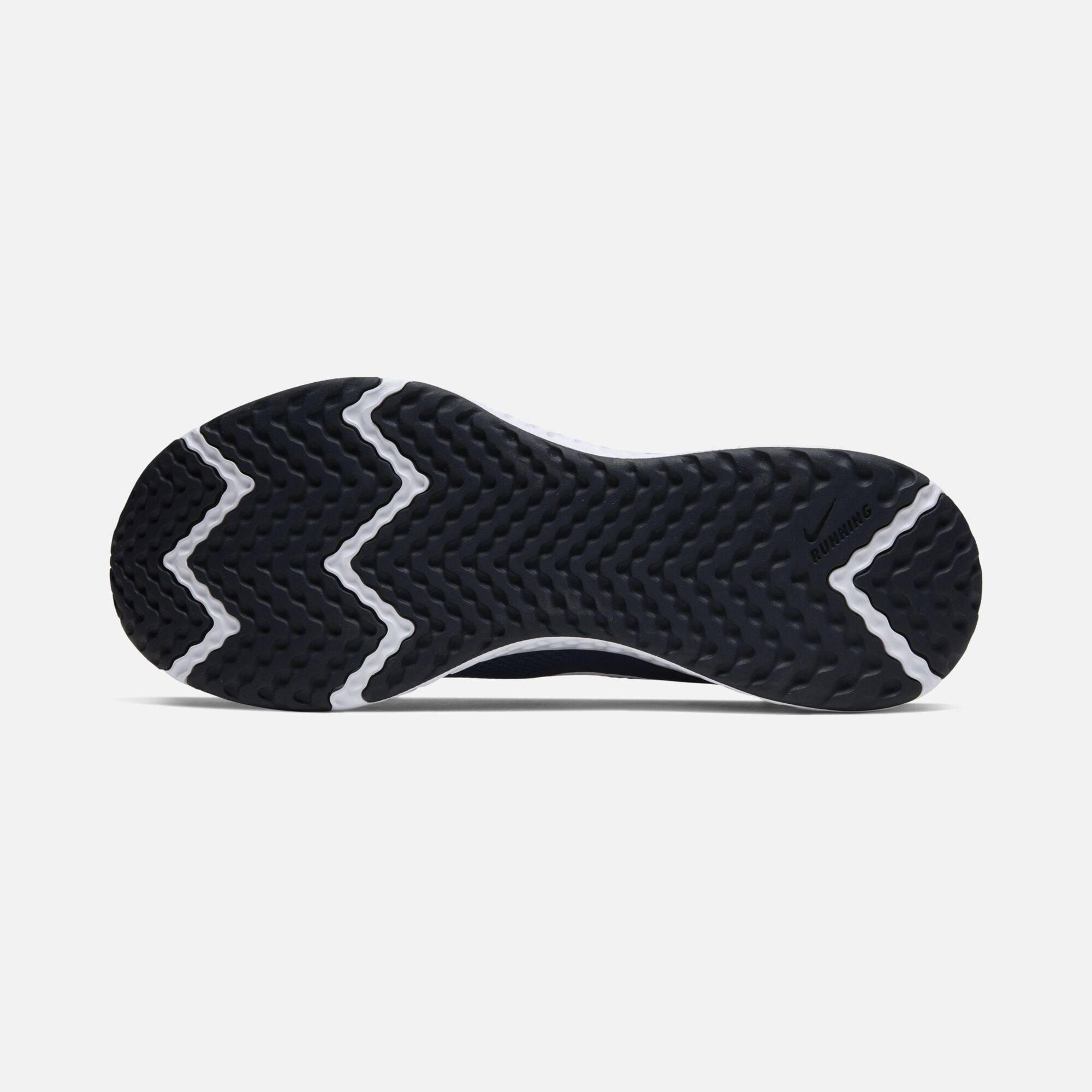 Nike Revolution 5 Running Erkek Spor Ayakkabı