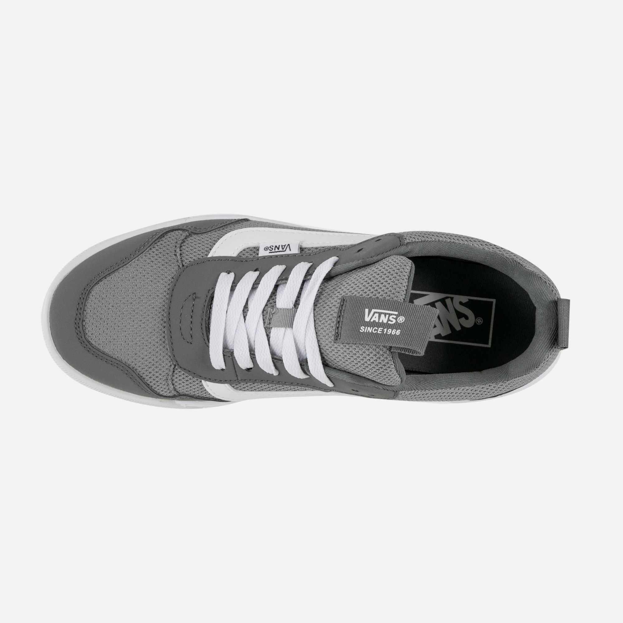 Vans Sportswear  Range Exp Erkek Spor Ayakkabı