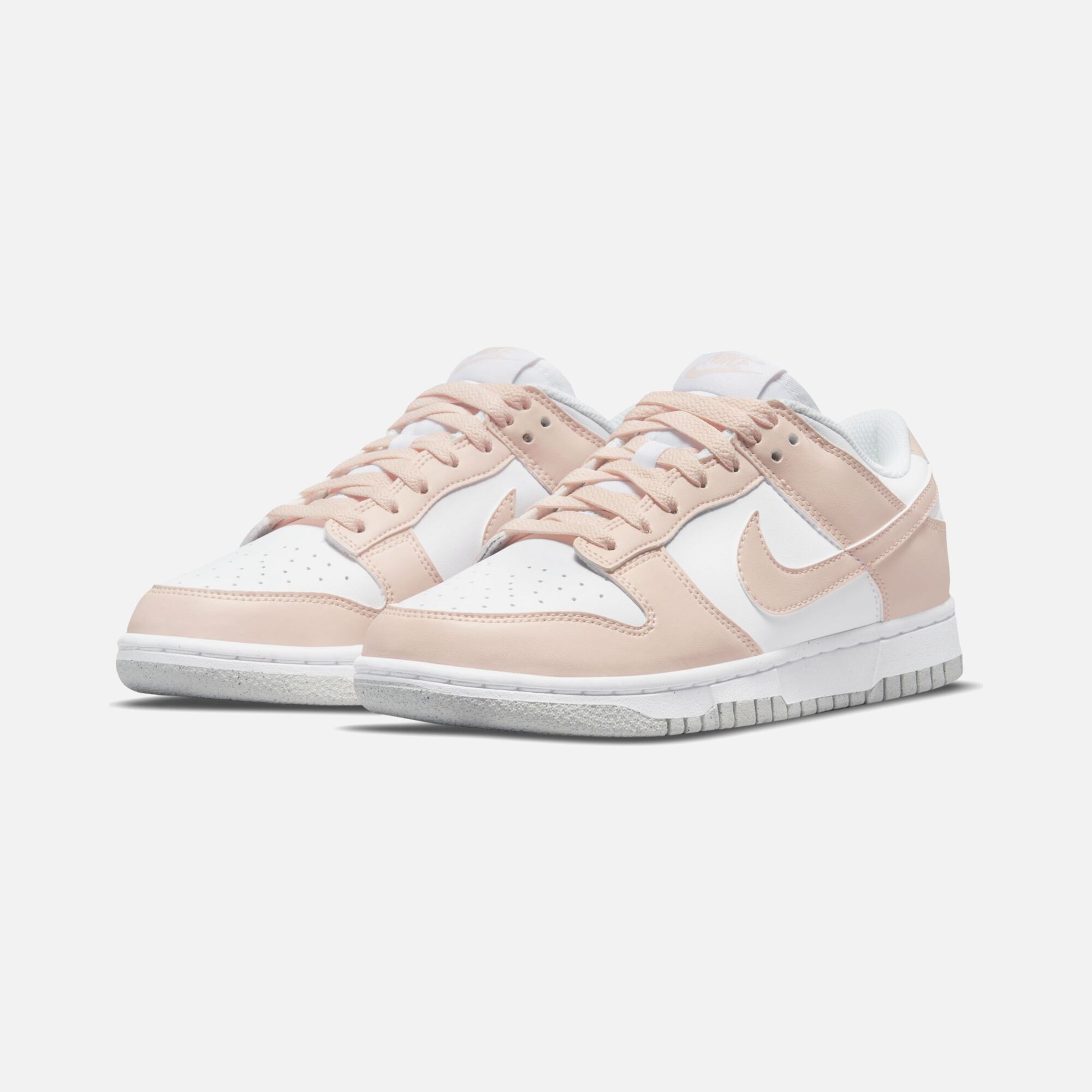 Nike Dunk Low Next Nature Kadın Spor Ayakkabı