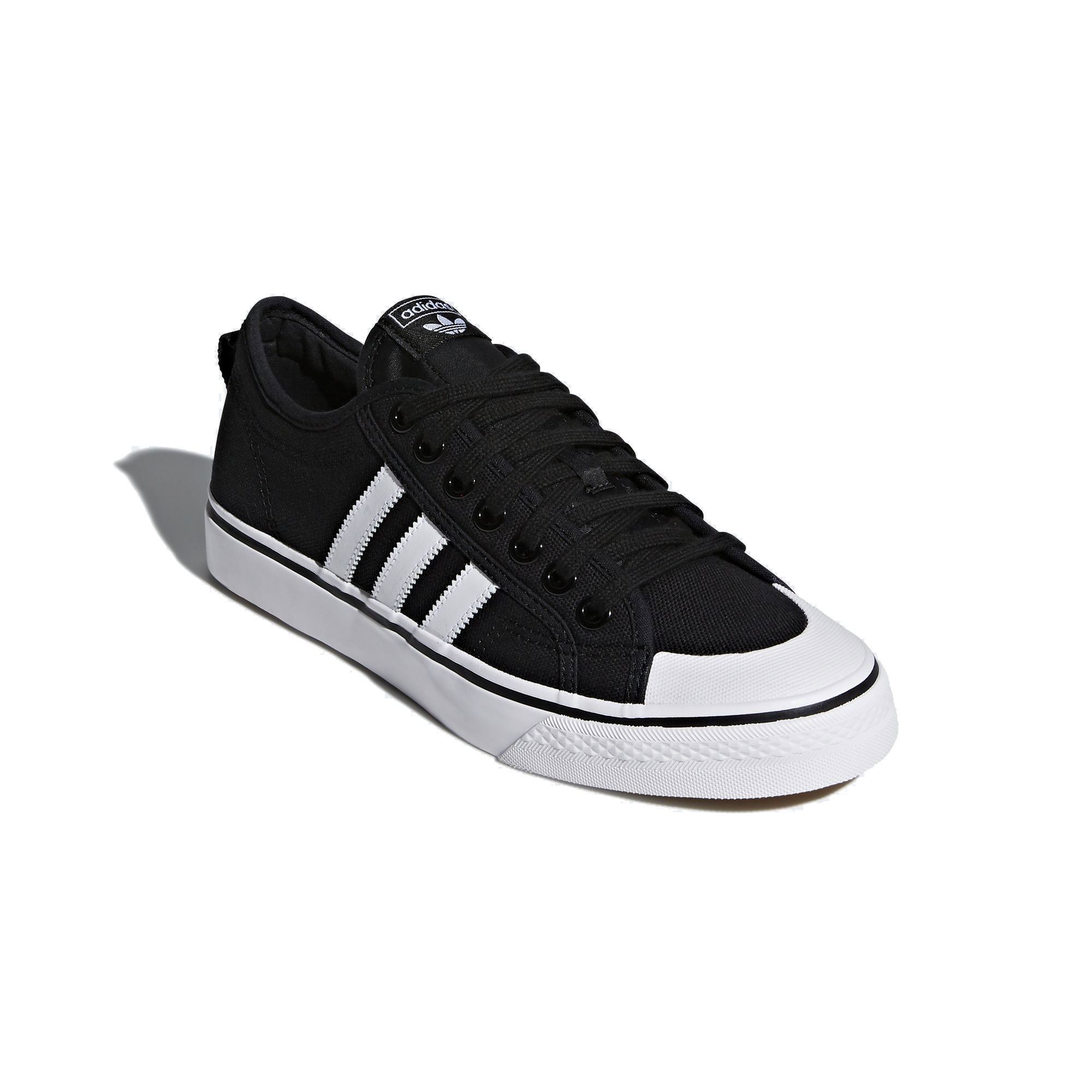 adidas Nizza SS19 Erkek Spor Ayakkabı